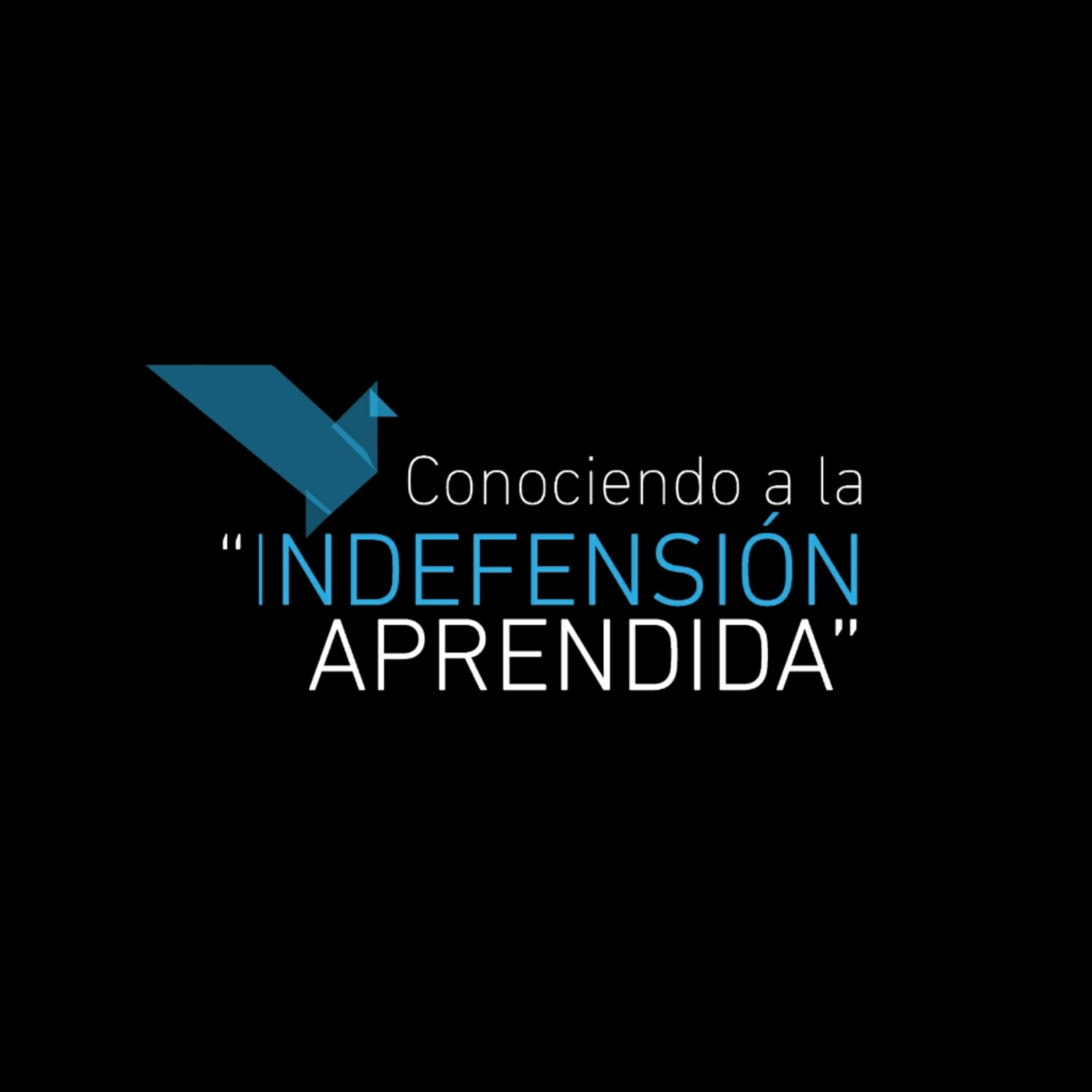 Cuauradio