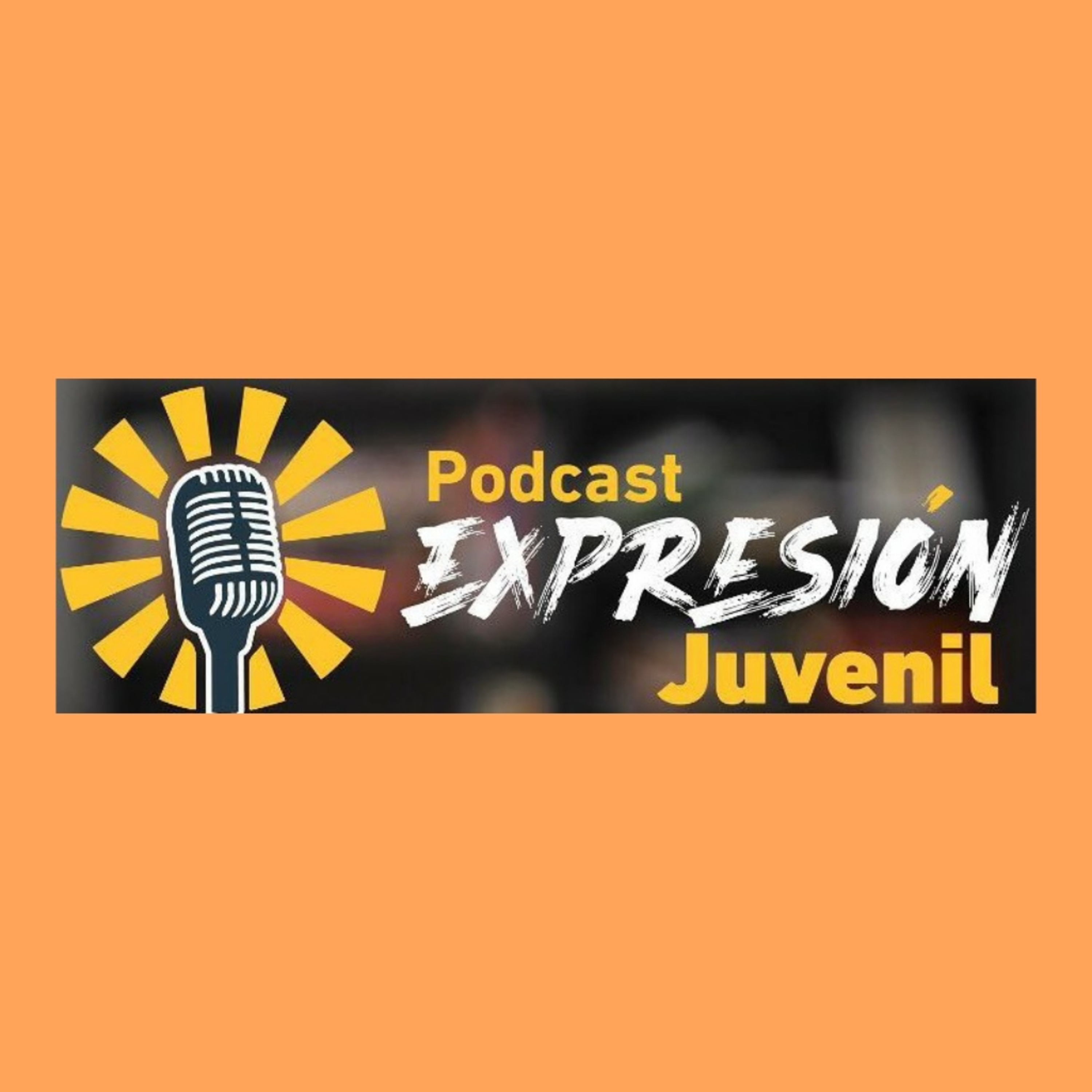 Cuauradio