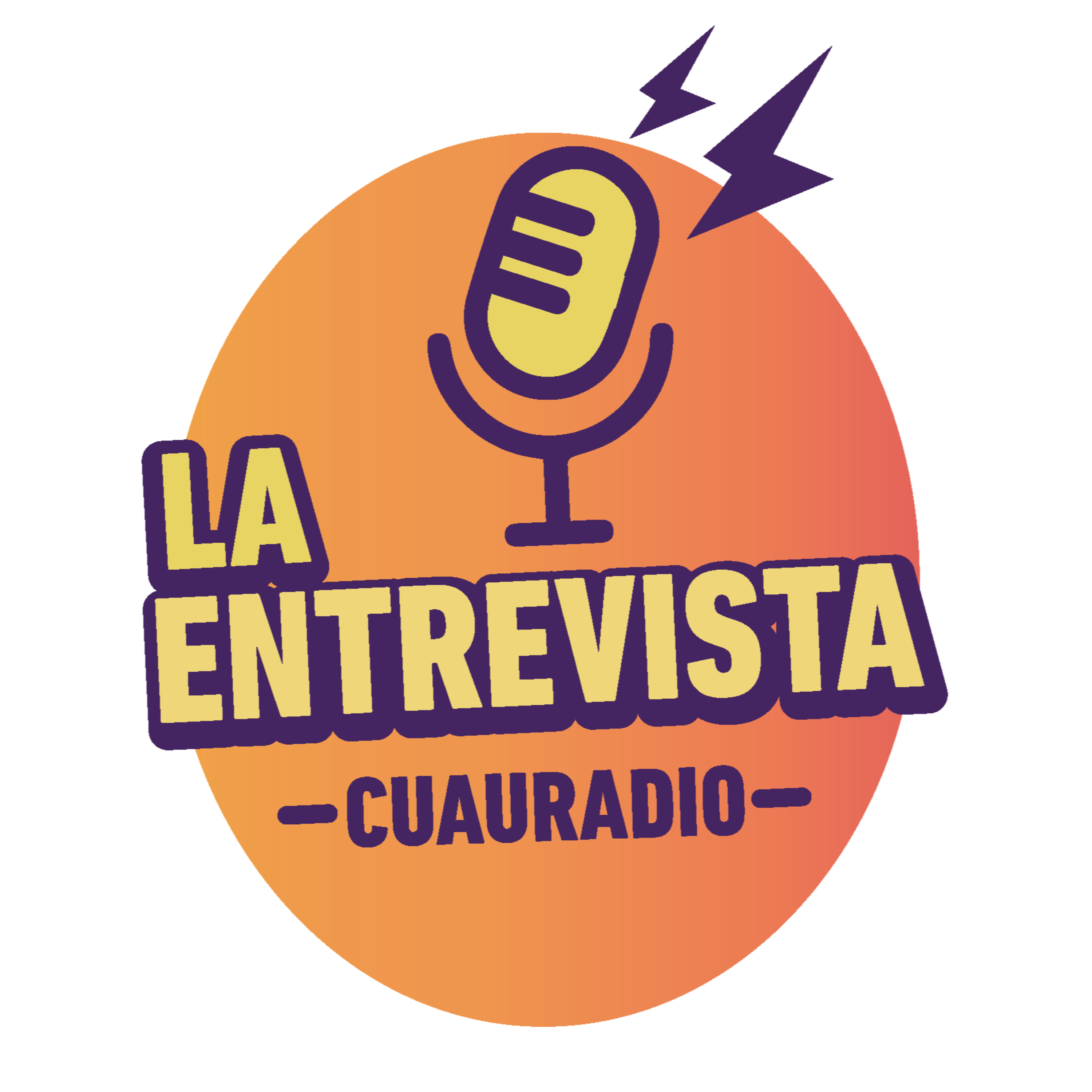 Cuauradio