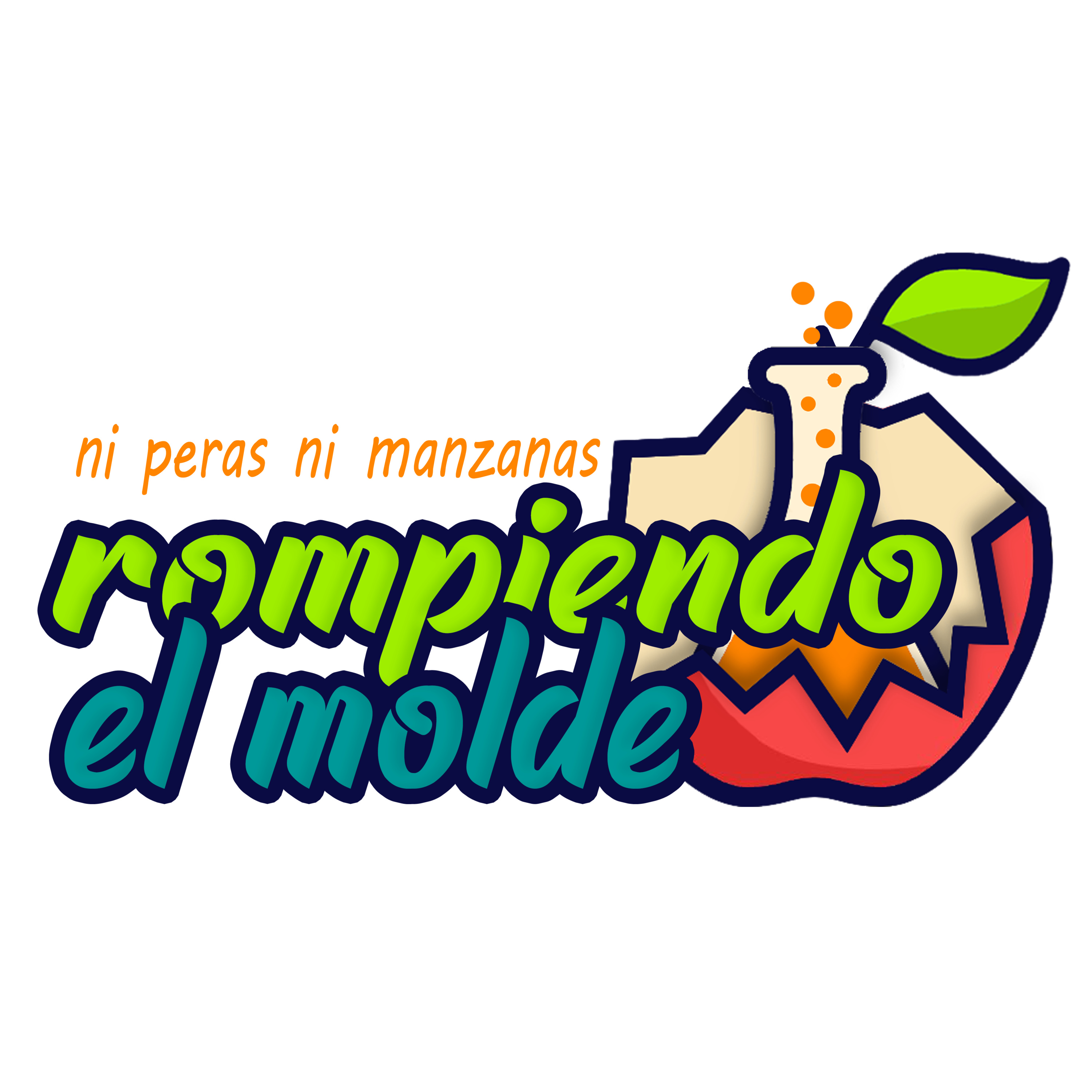 Cuauradio