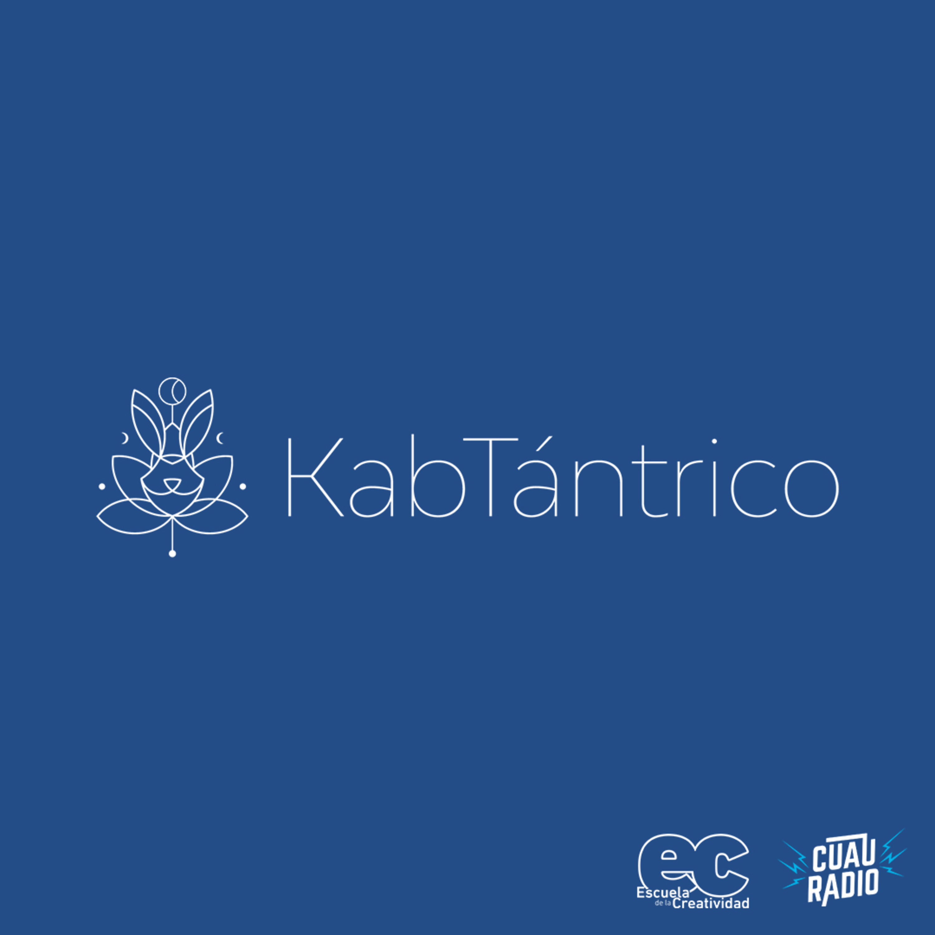 Cuauradio