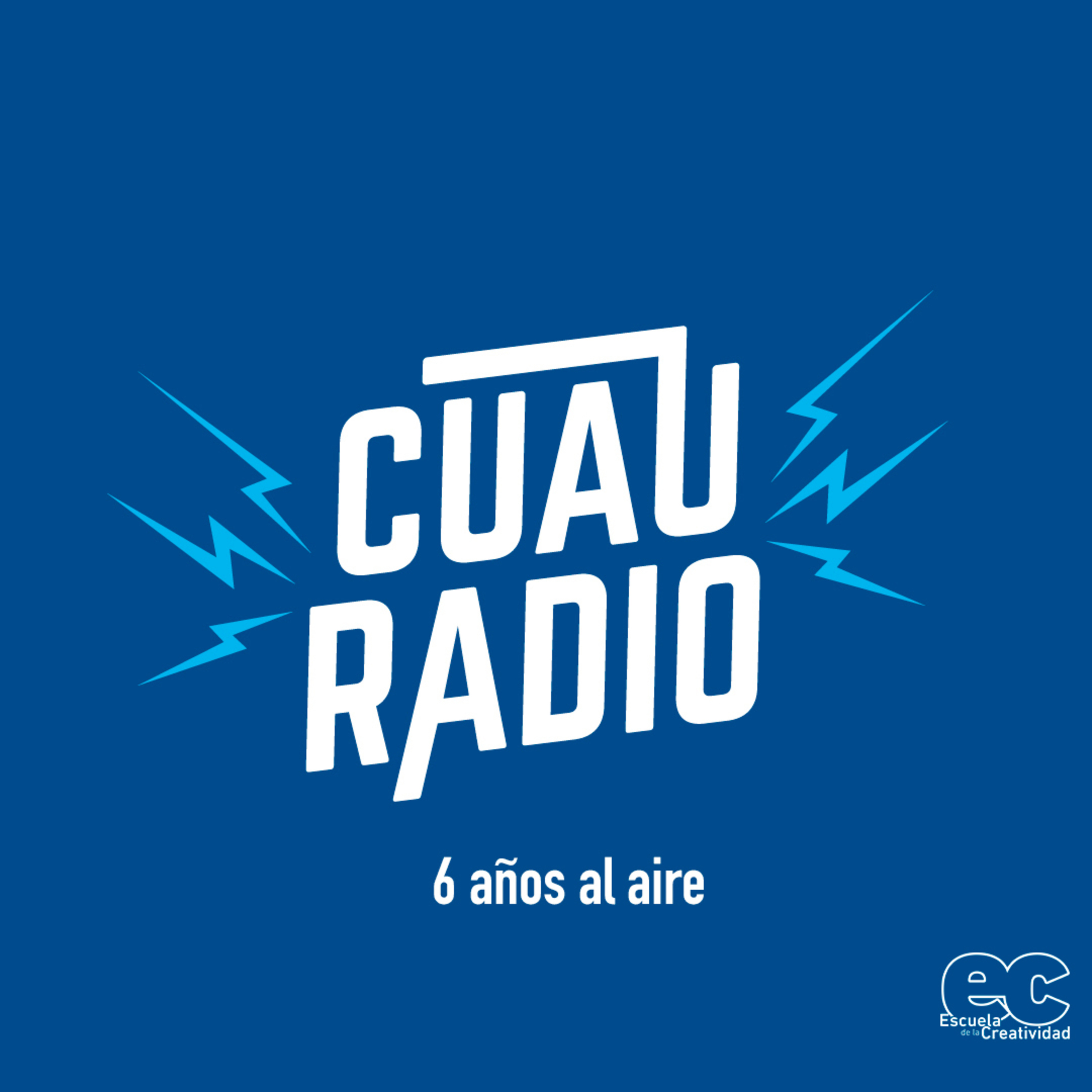 La Entrevista con Claudio Monterrubio episode artwork
