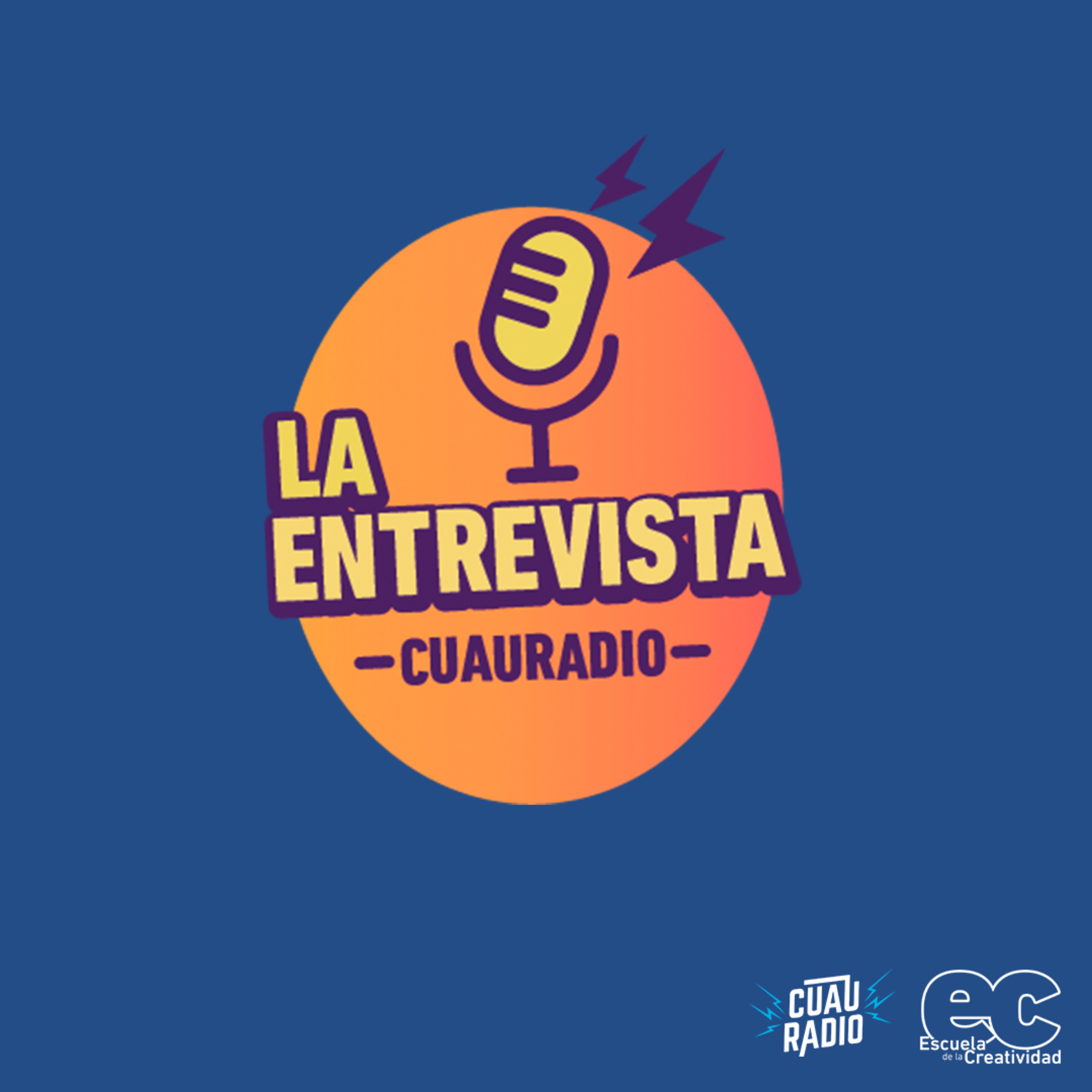 Cuauradio