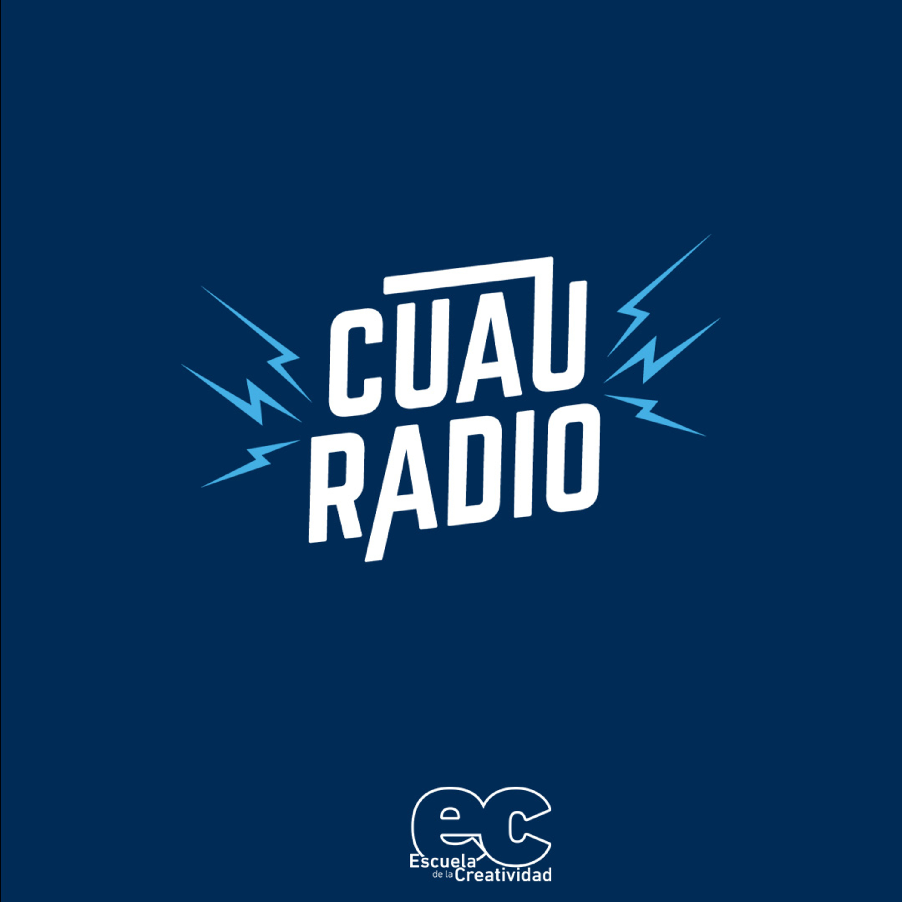 Cuauradio