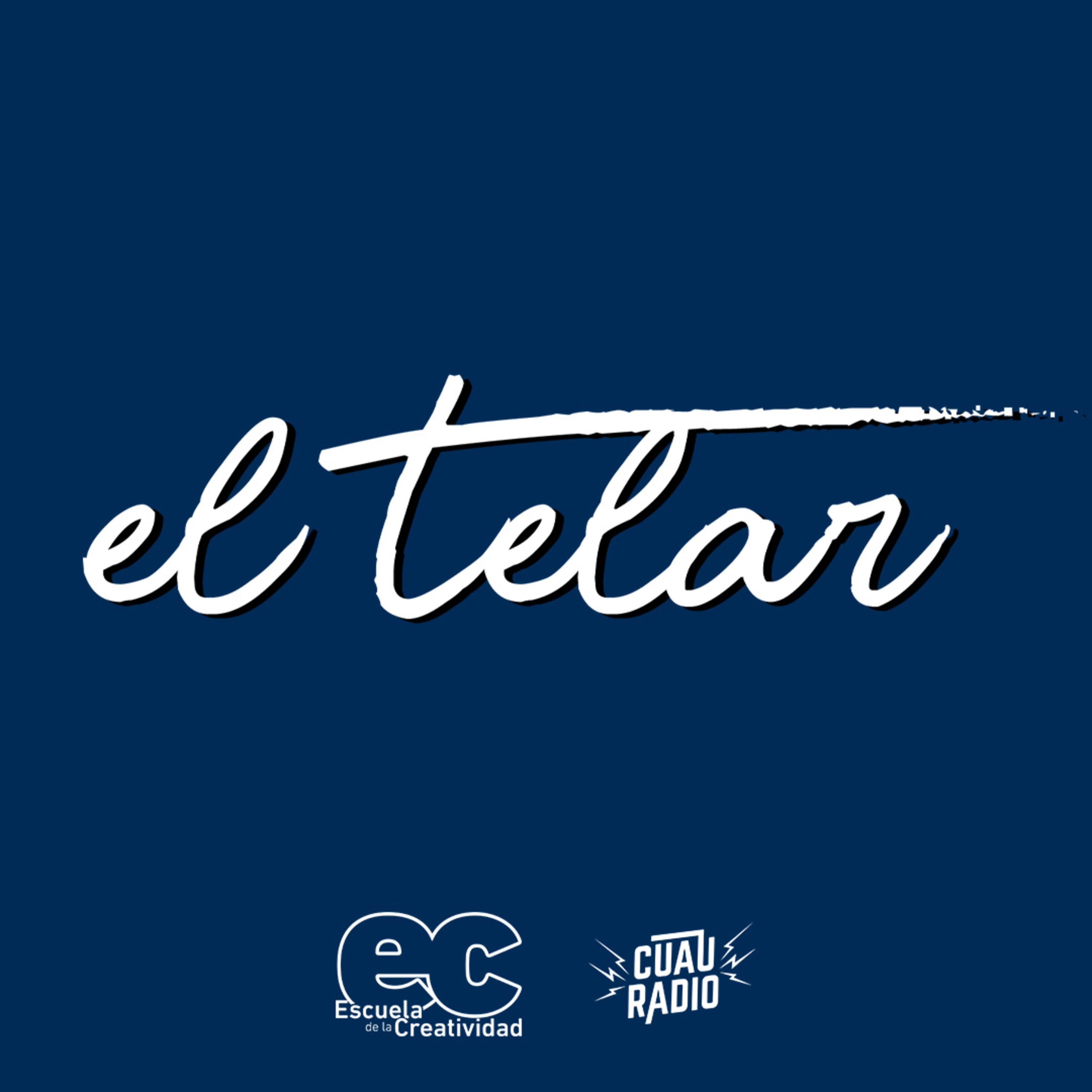 El Telar 2 de noviembre: asesino de Cumbres episode artwork