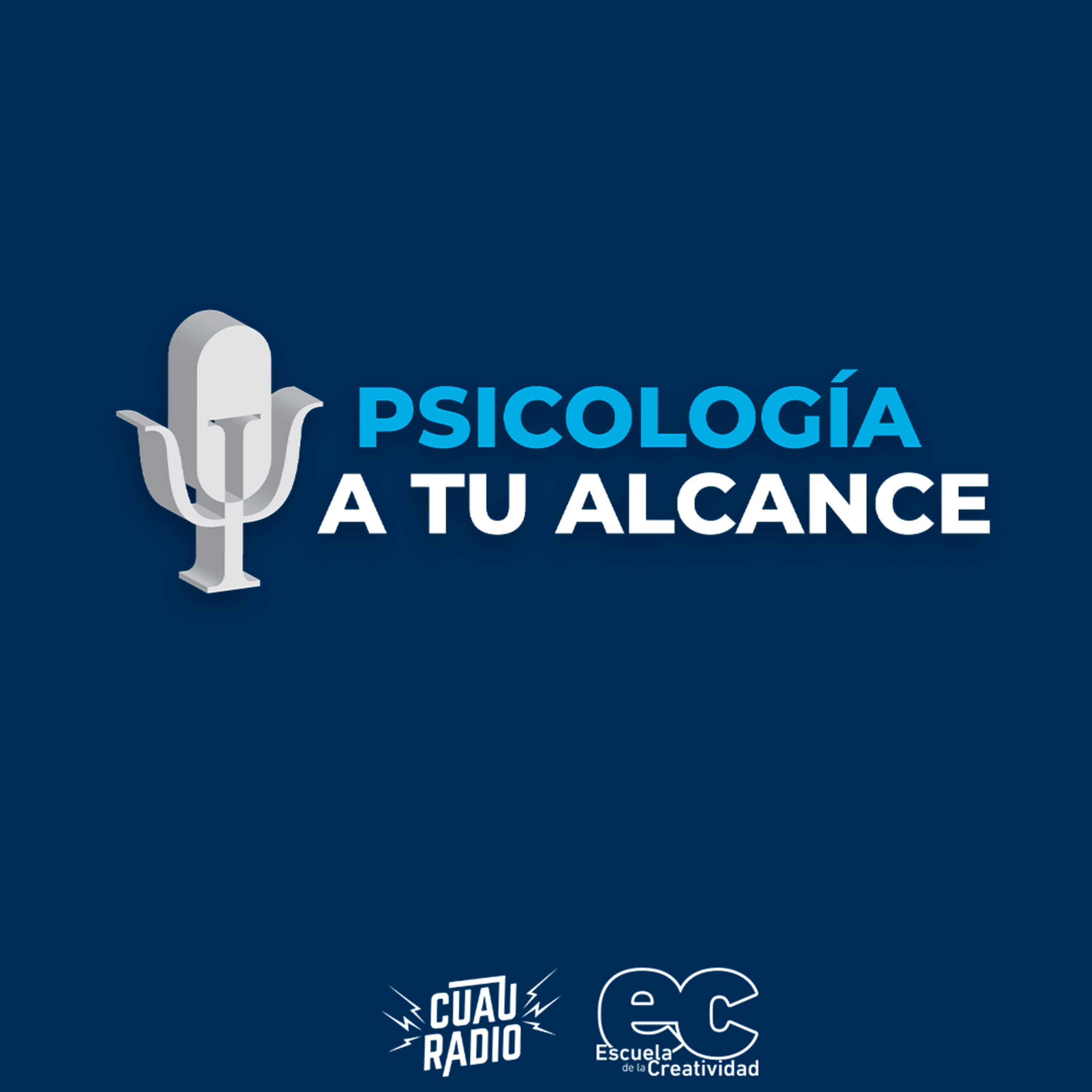 Psicología a tu alcance: Vale y Moy con Fin episode artwork