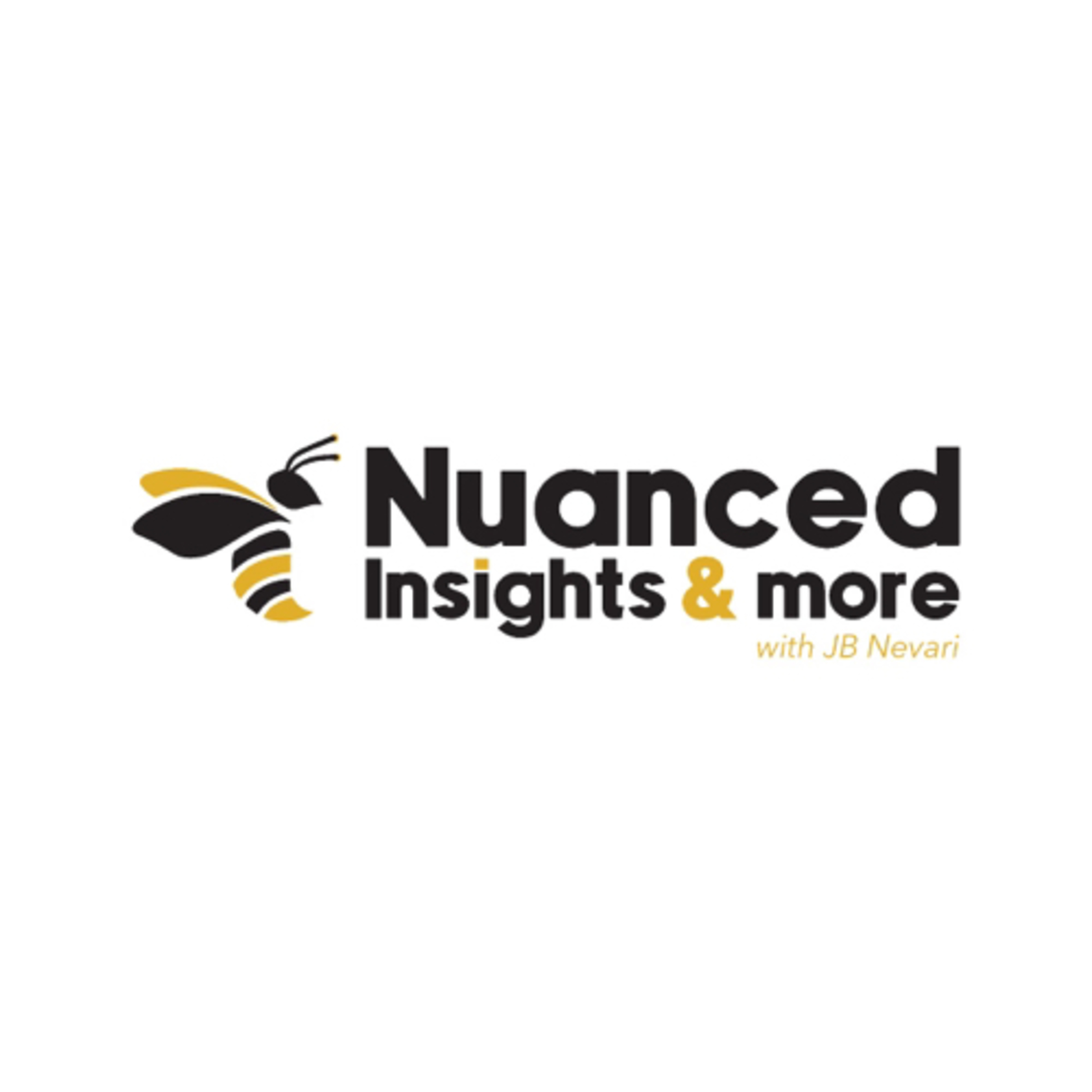 Nuanced Insights and More with Jb Nevari