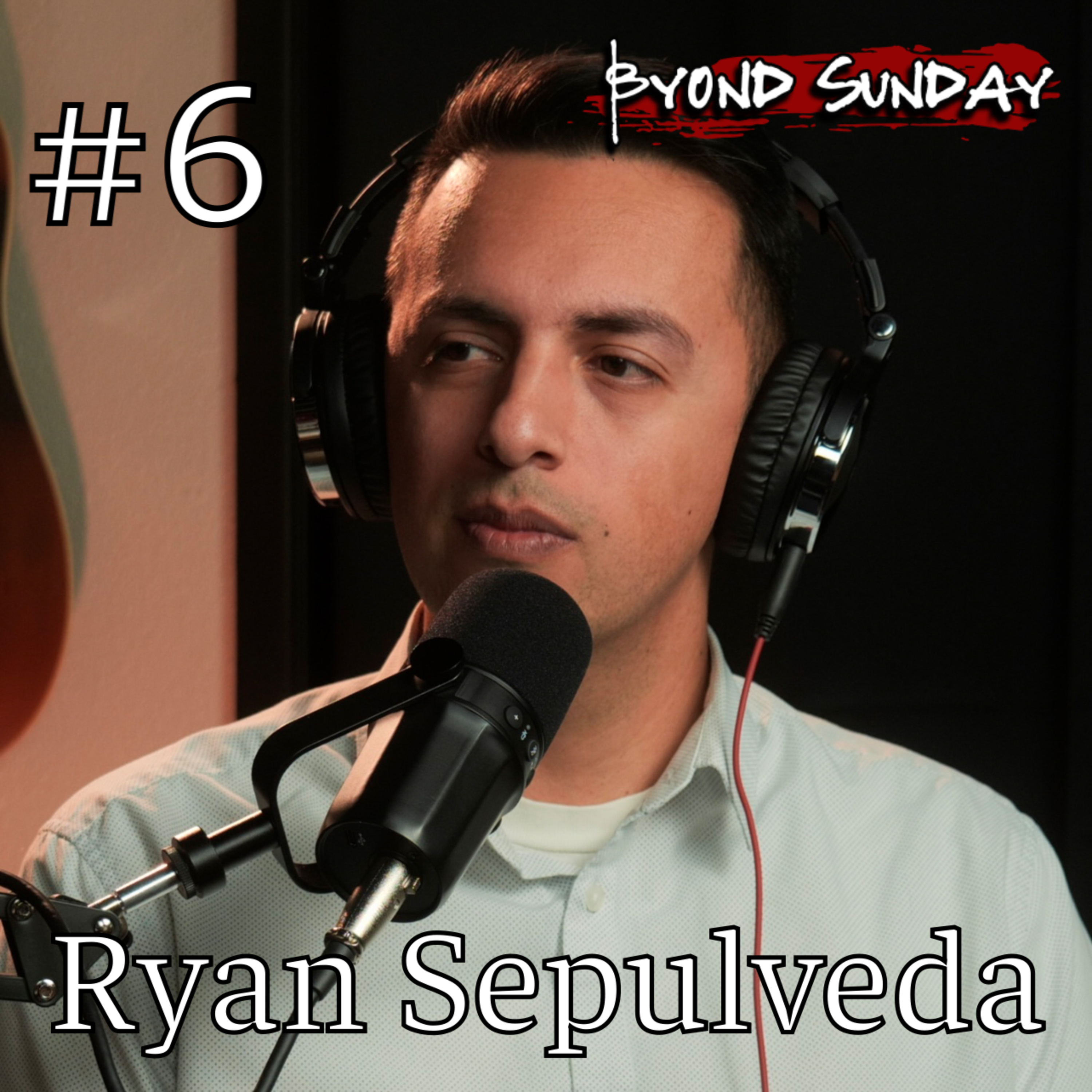 Byond Sunday