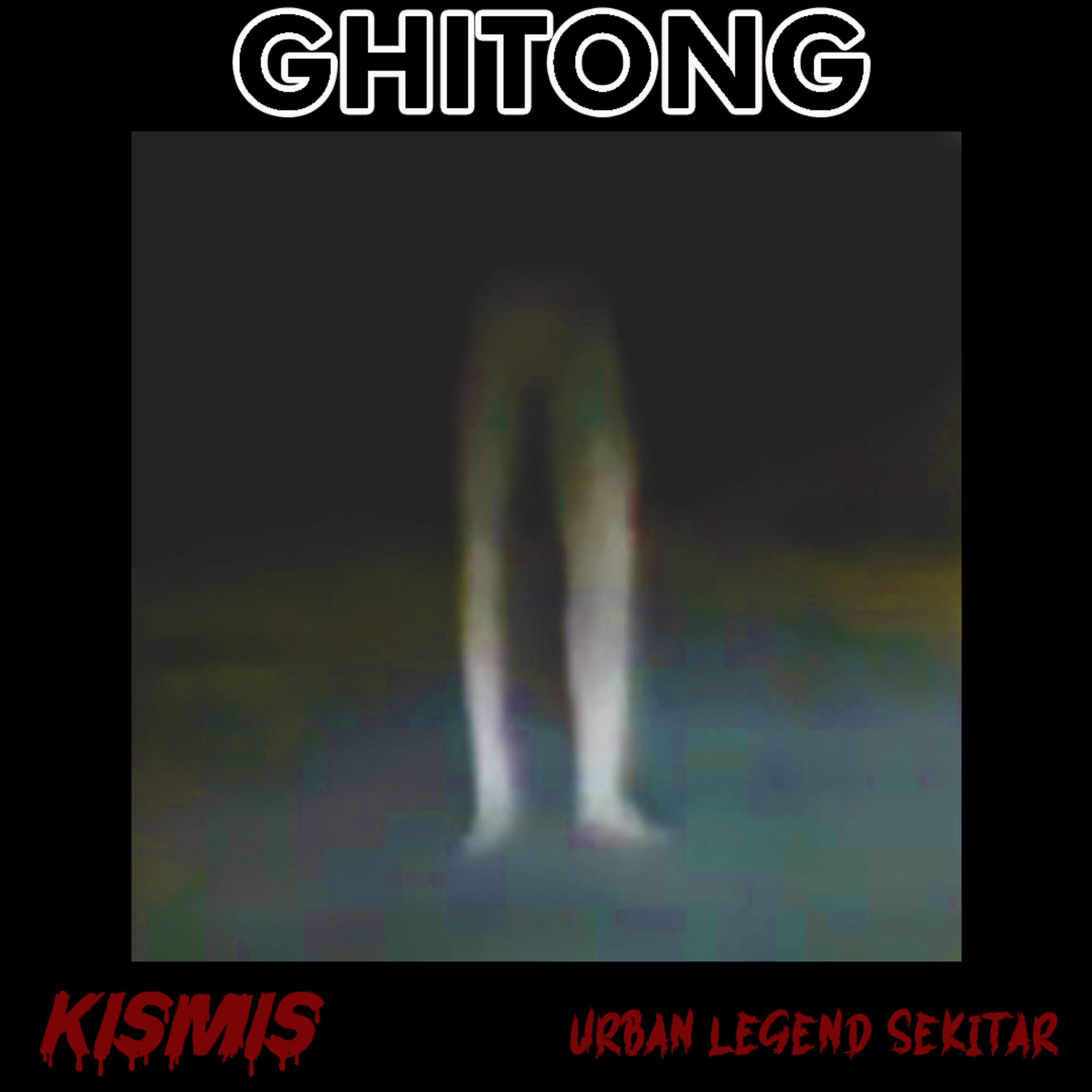 GHITONG