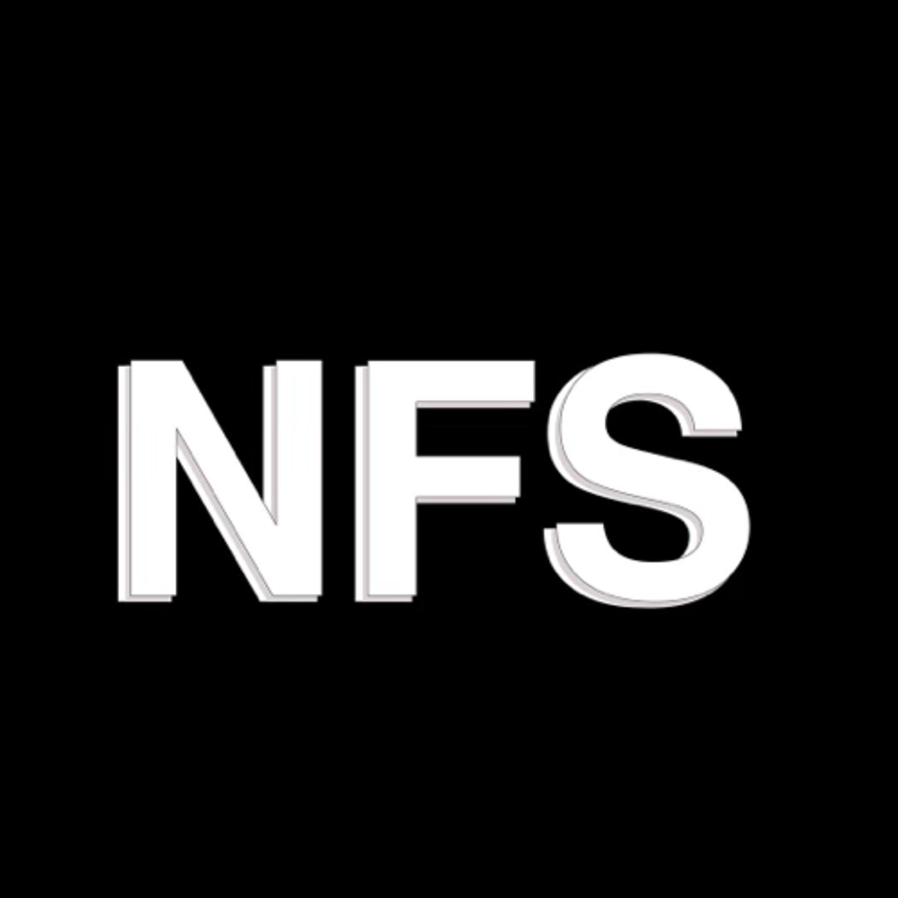 NFS Podcast