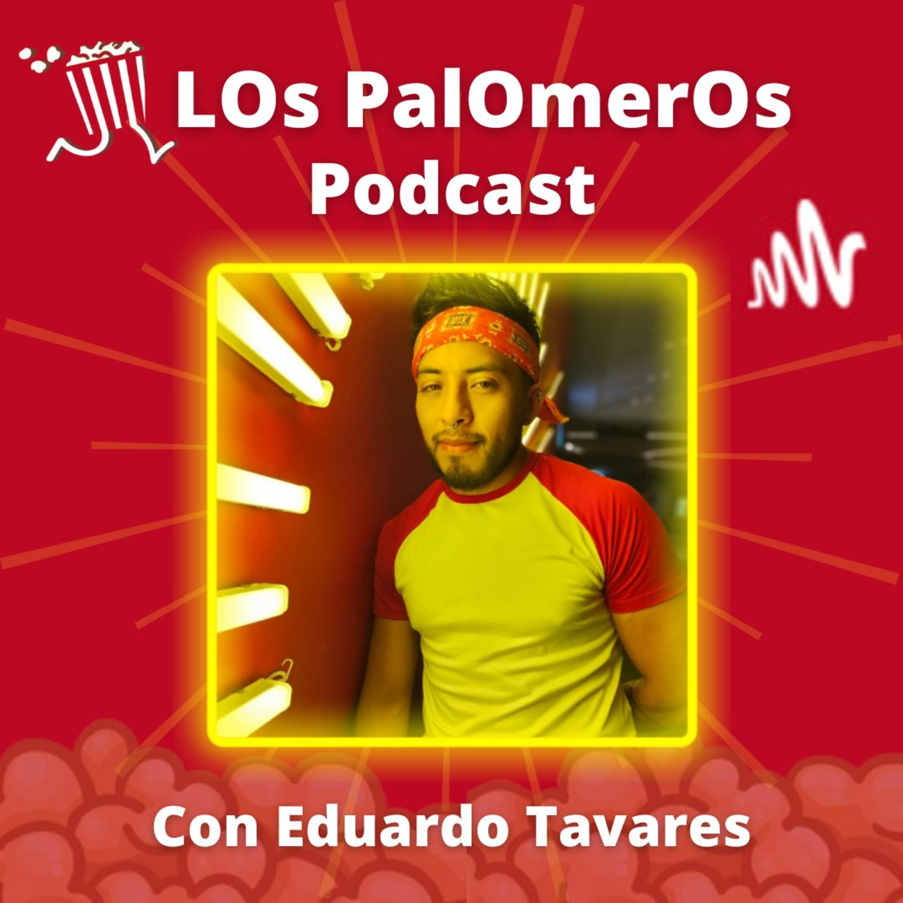 Los Palomeros