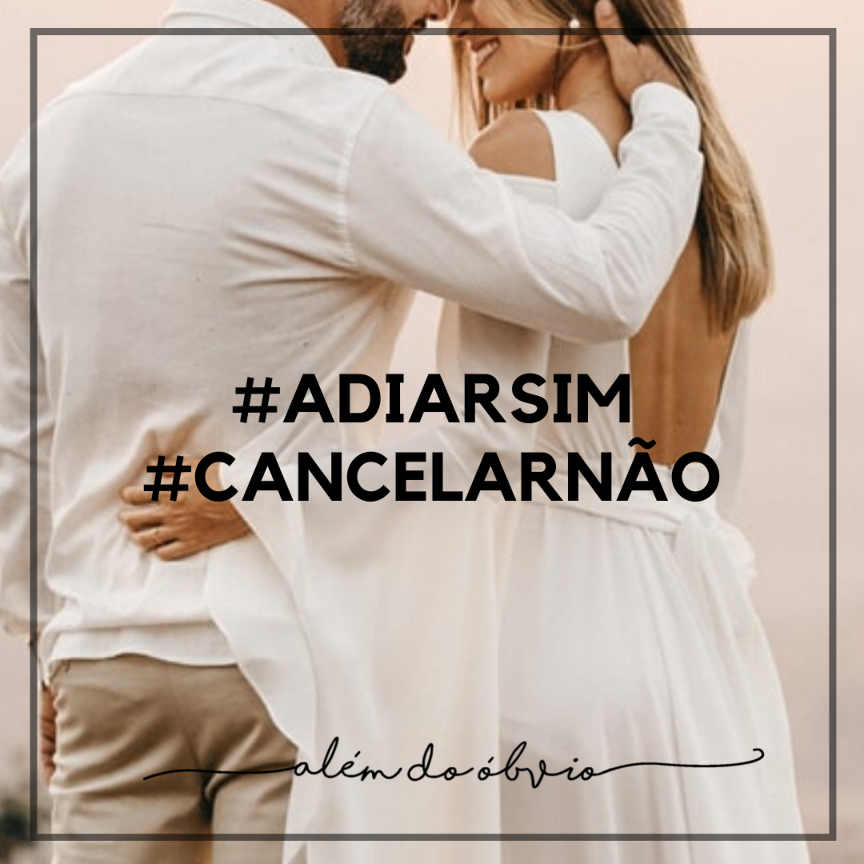 COVID 19- Corona Vírus e o Cenário do Mercado de Casamento