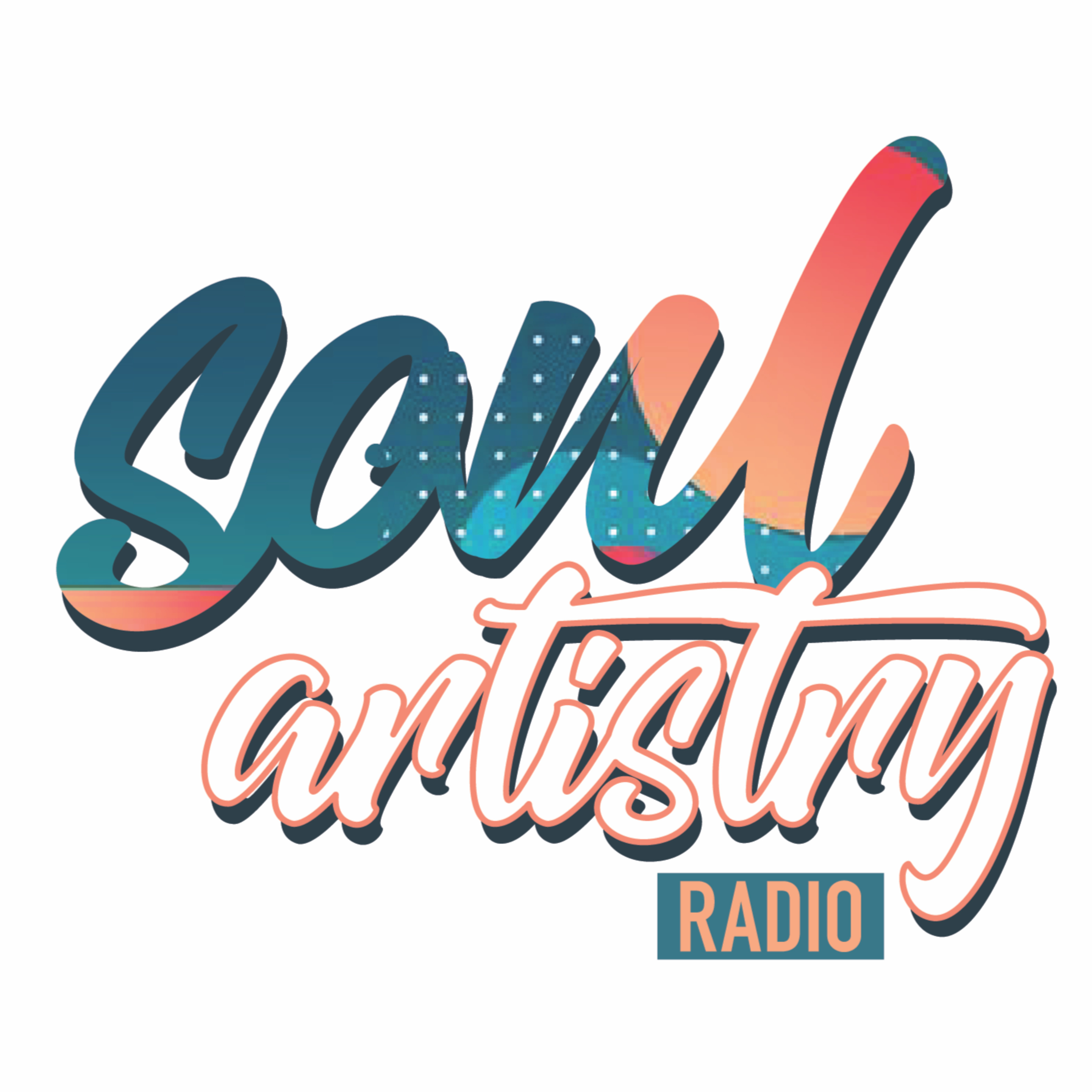 SOUL ARTISTRY RADIO