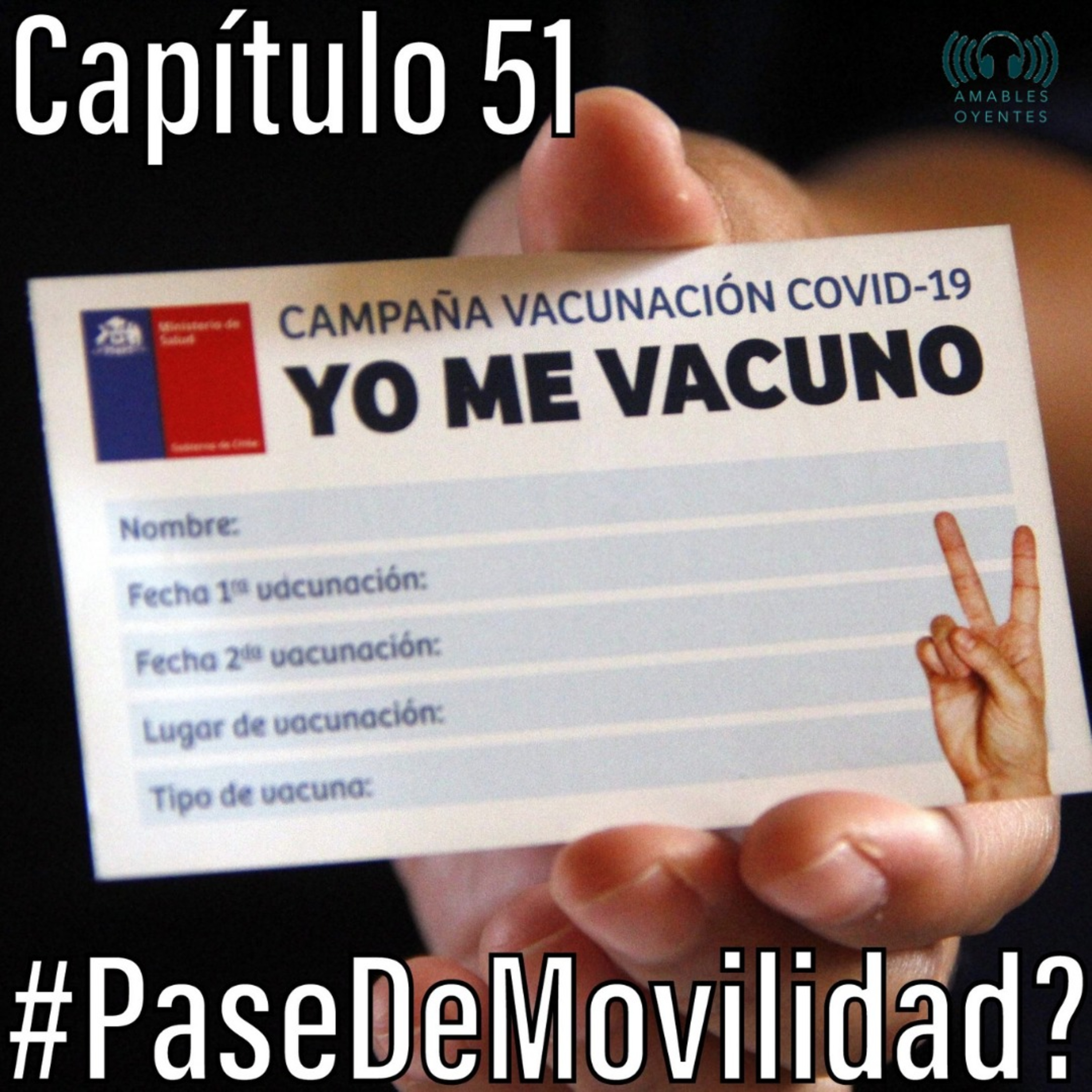 51 #PaseDeMovilidad?