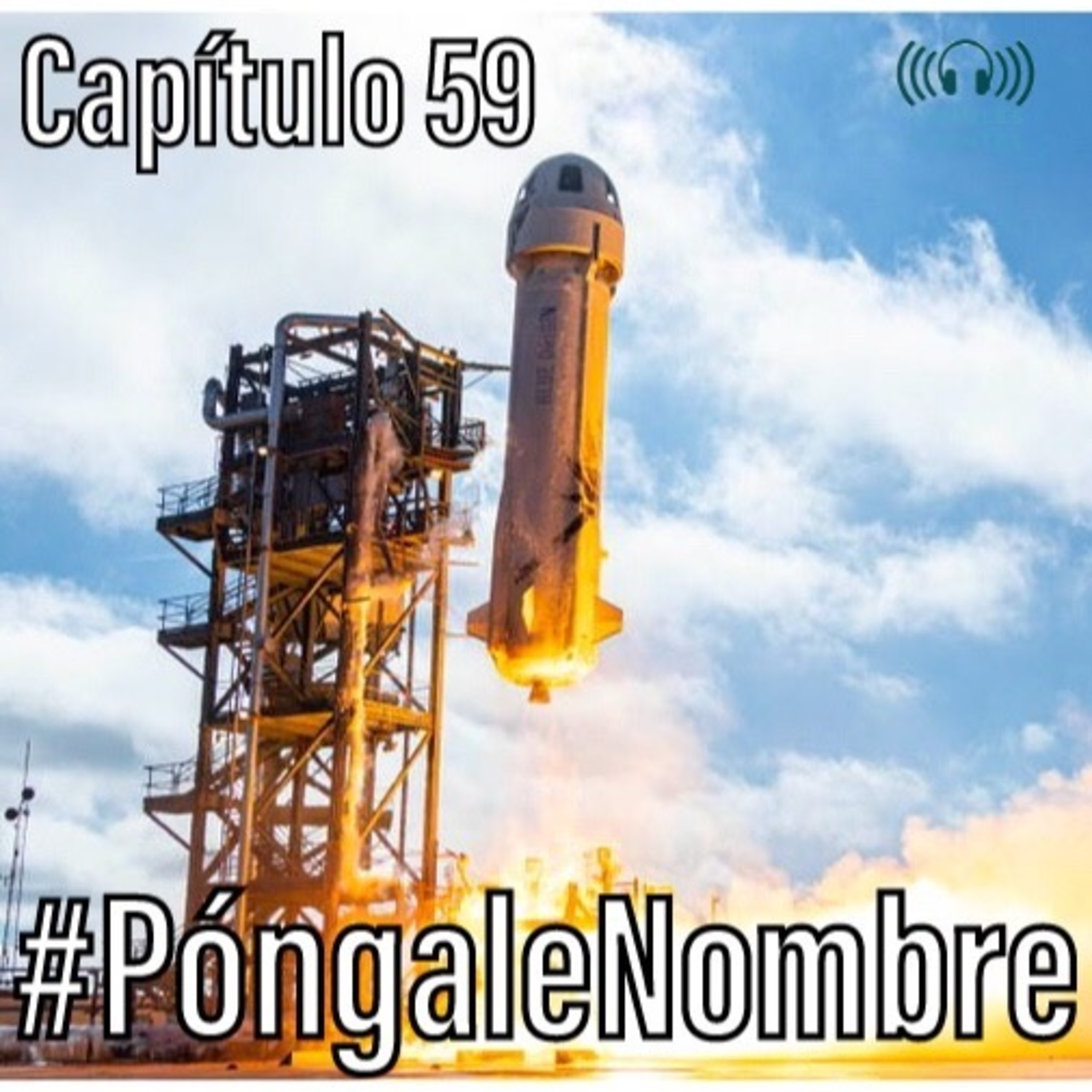 59 #PóngaleNombre