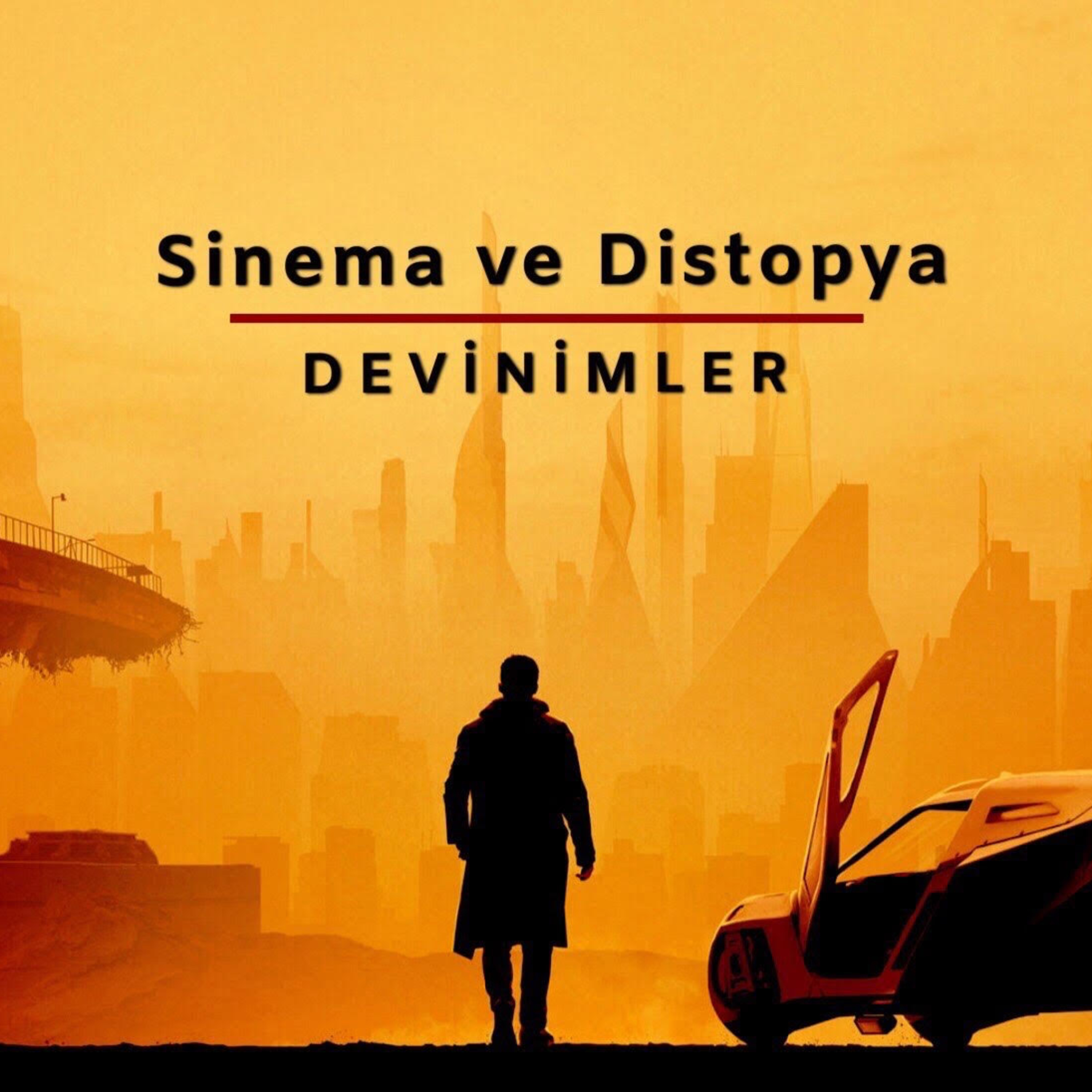 Devinimler