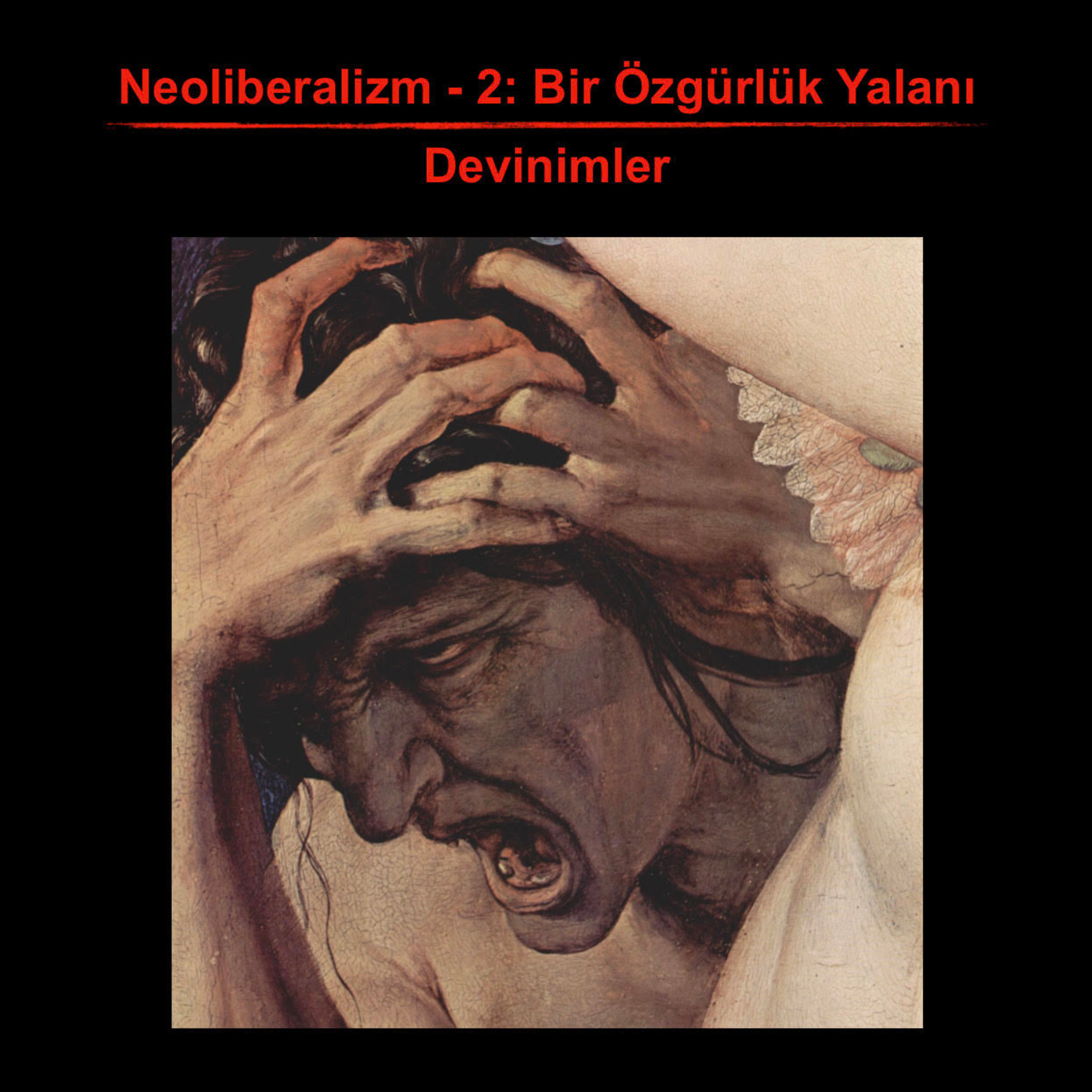 Devinimler