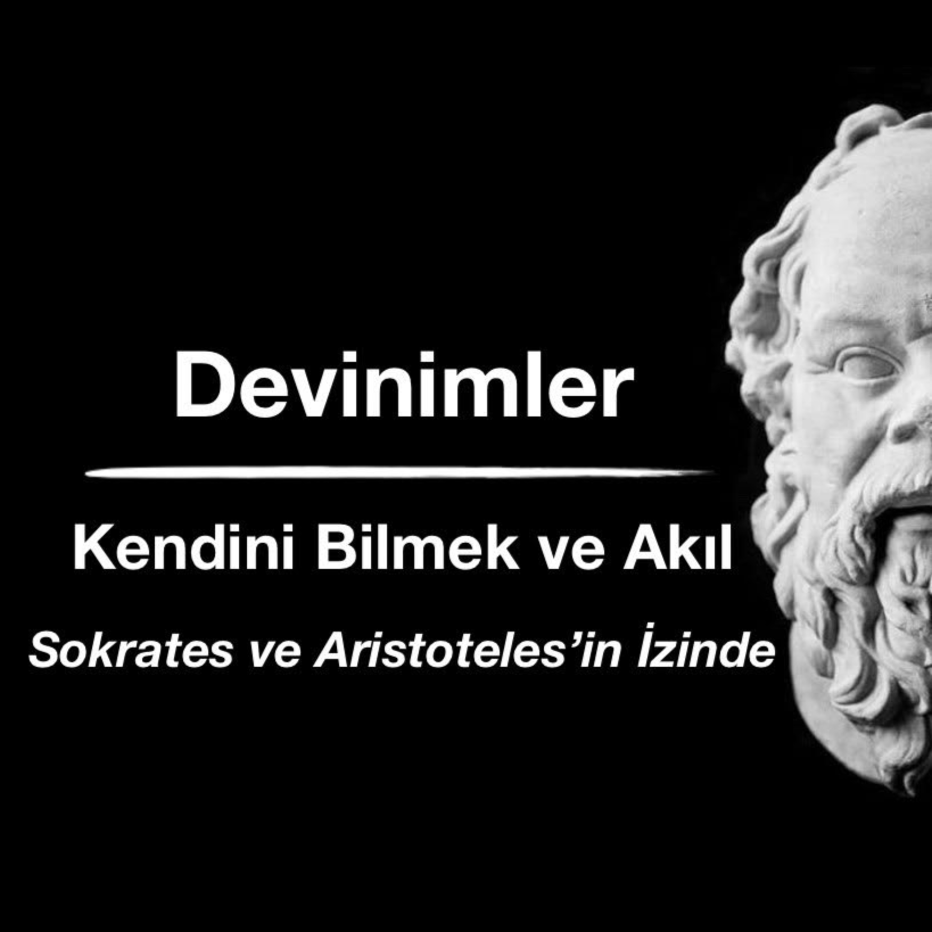 Devinimler