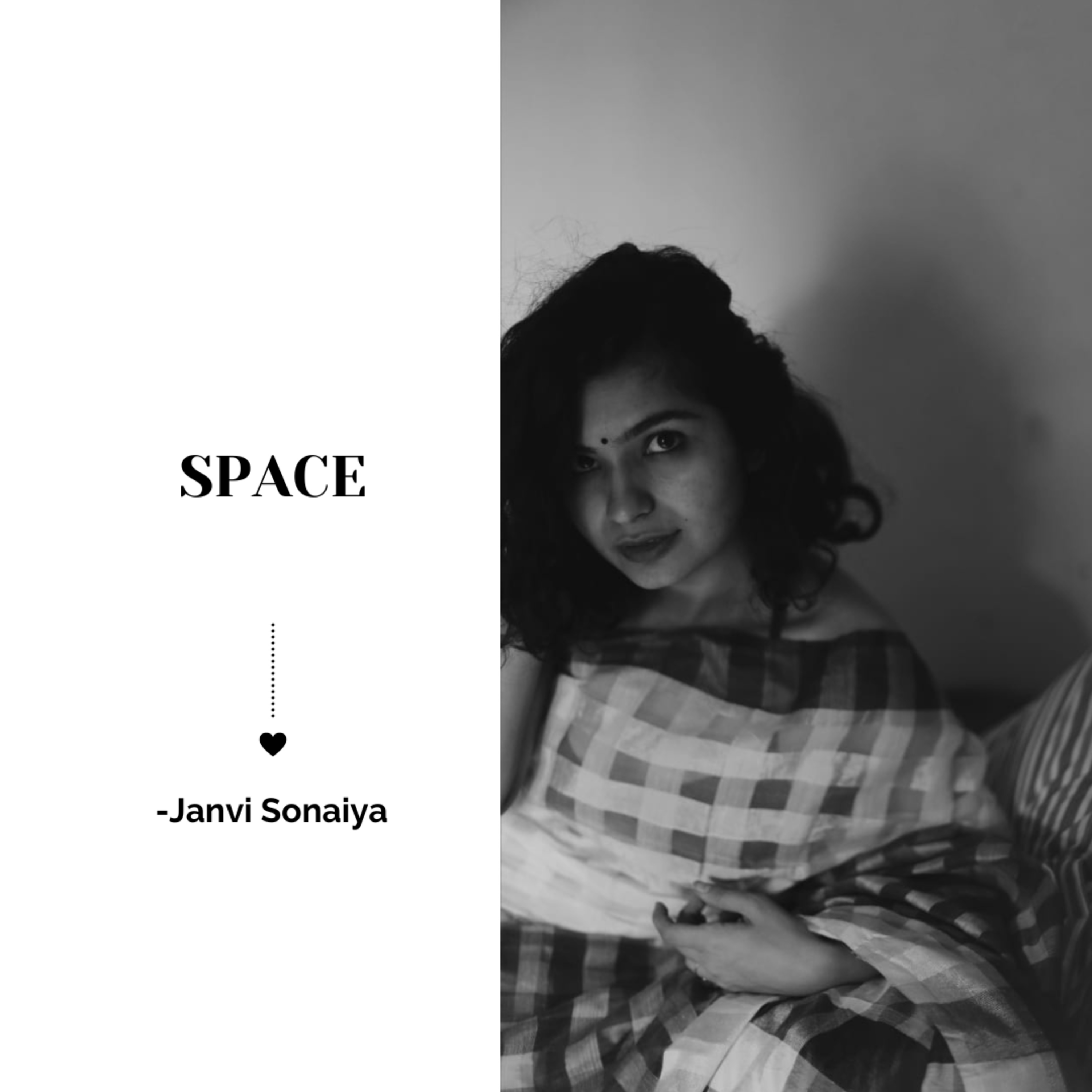Janvi’s Honey Bag