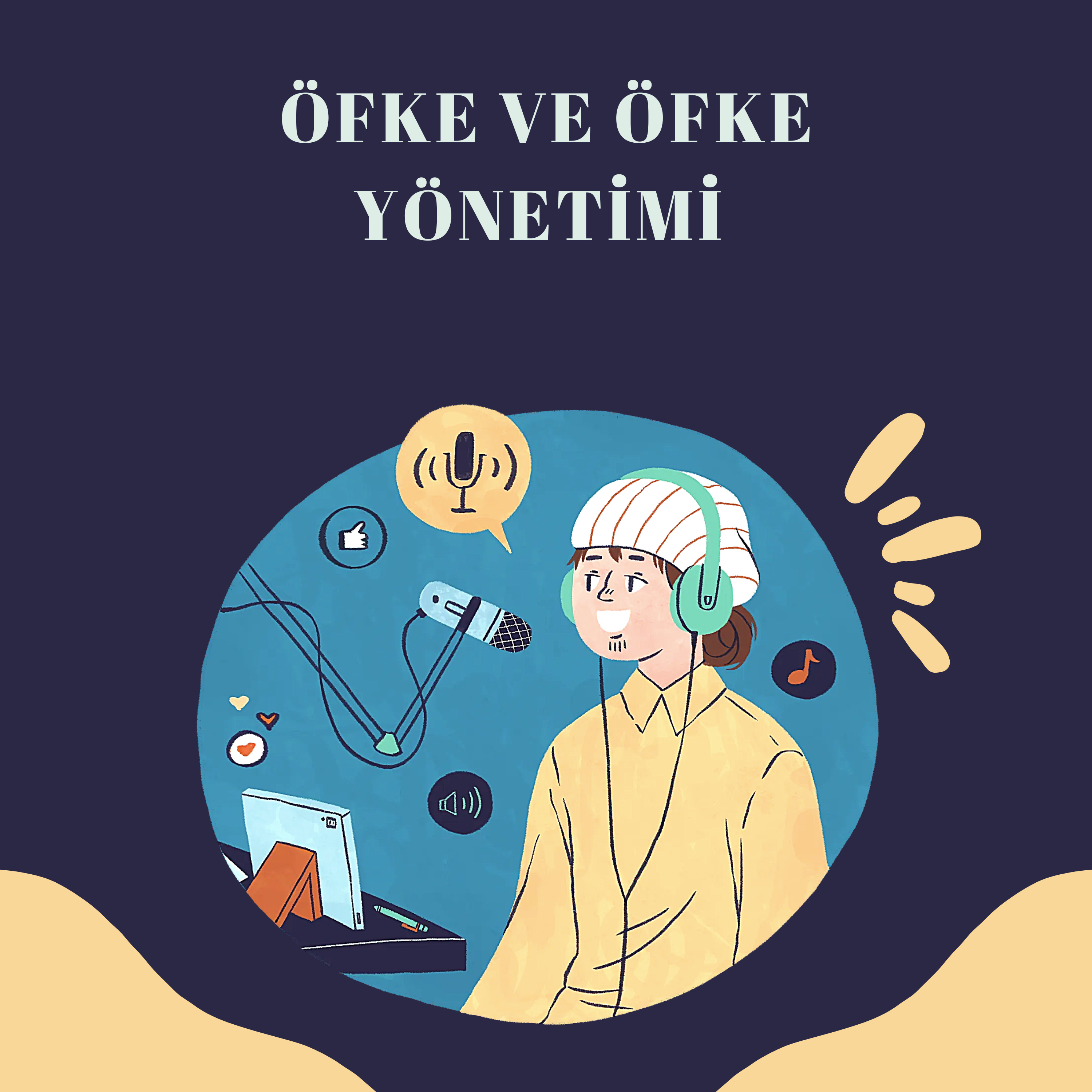Sesli Fikirler Podcast