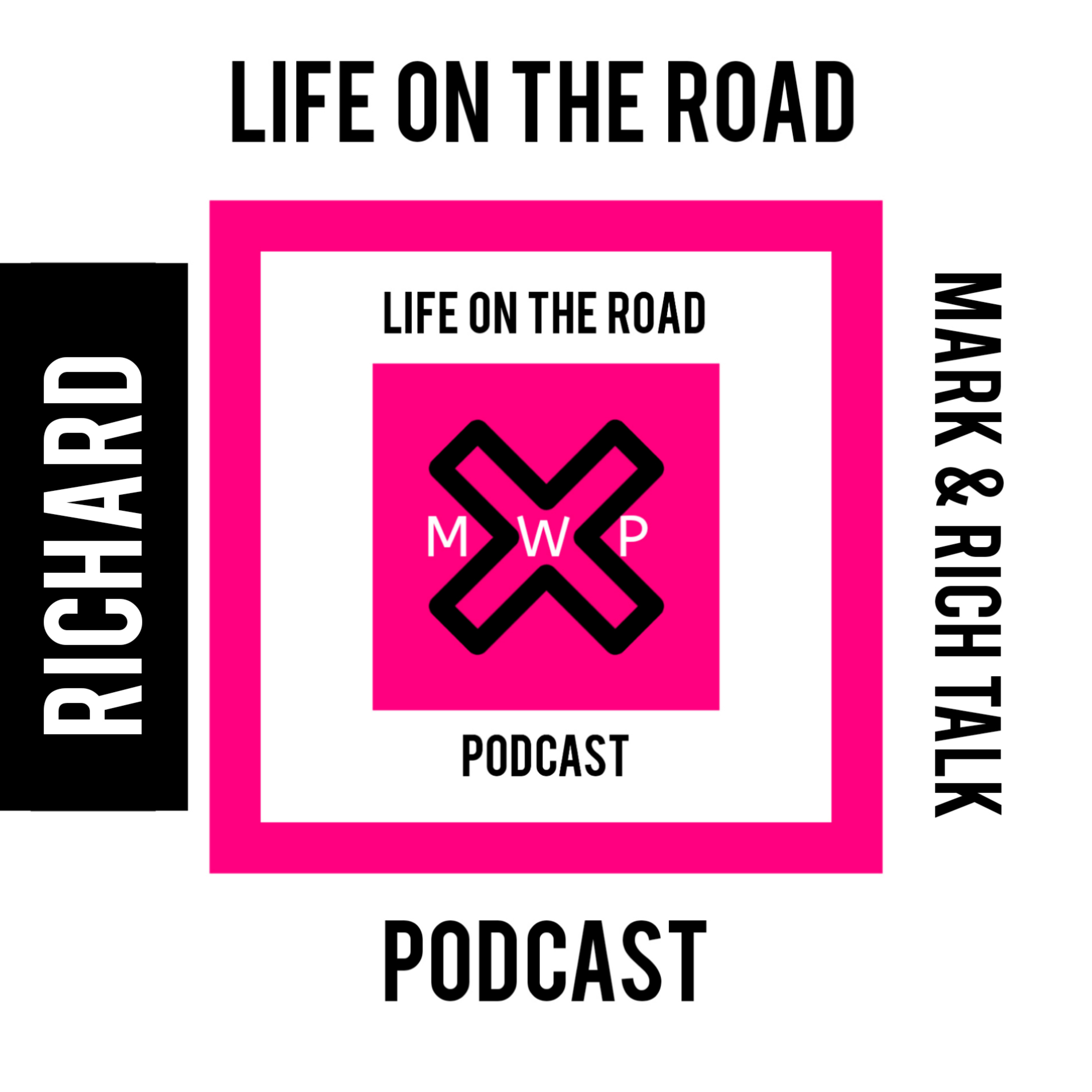 Music Review / UK Singles Chart Review