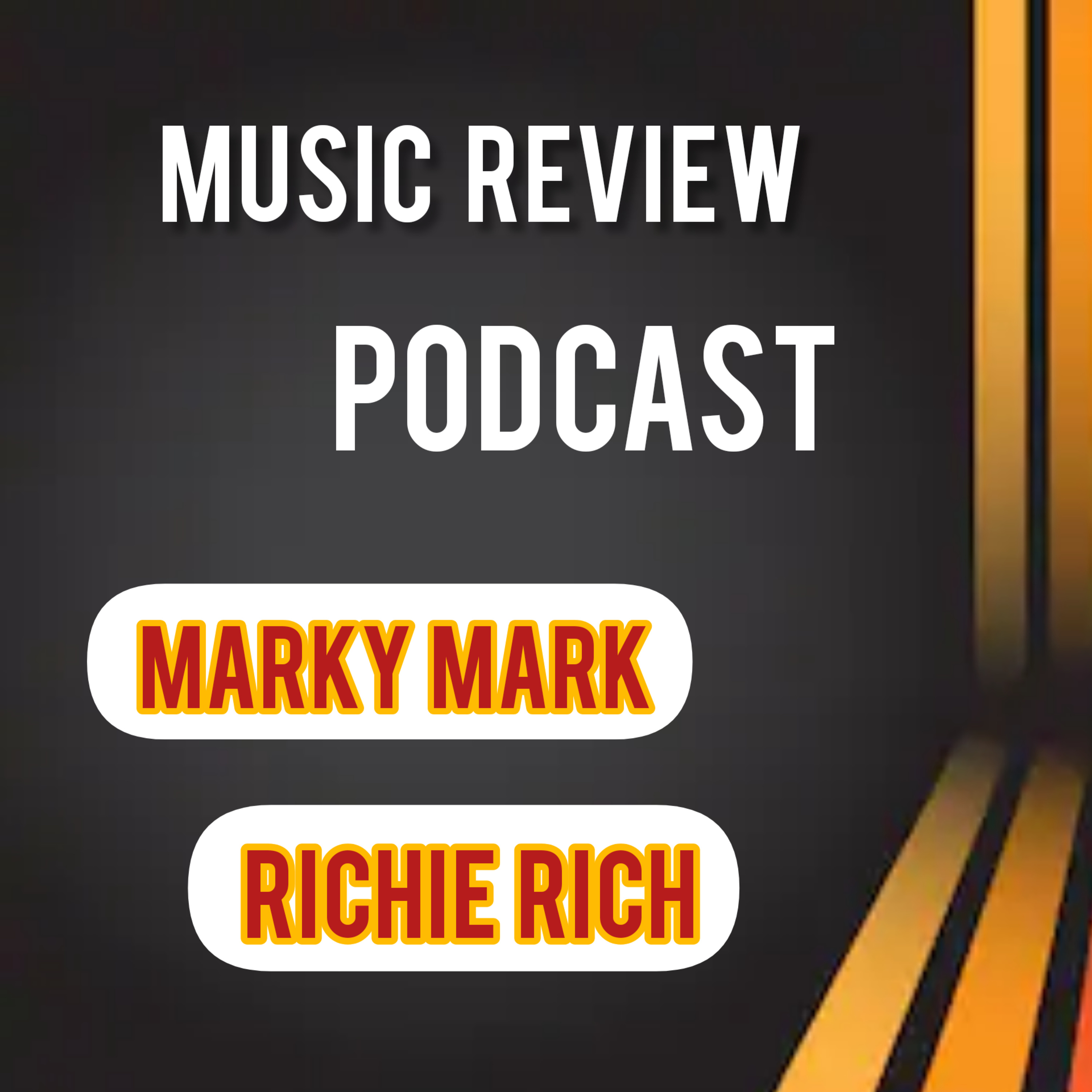 Music Review / UK Singles Chart Review