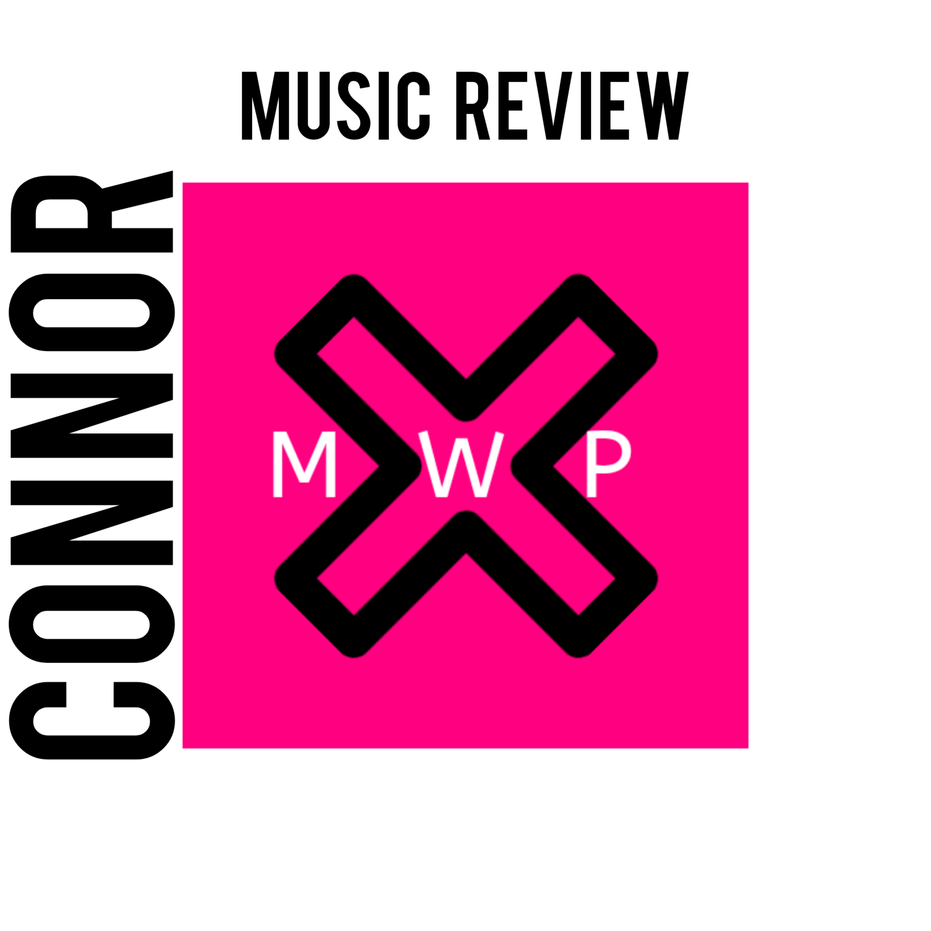Music Review / UK Singles Chart Review