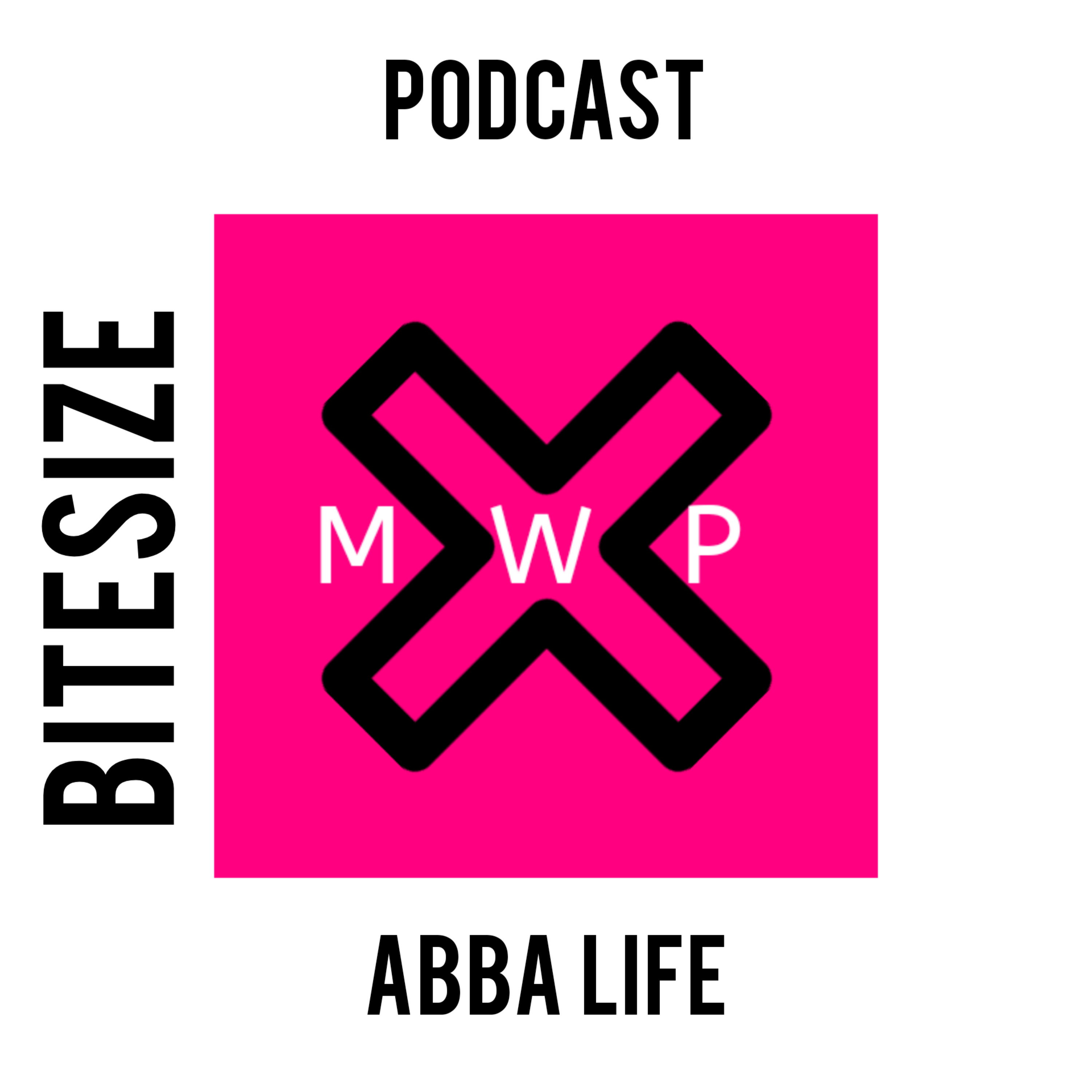 Music Review / UK Singles Chart Review