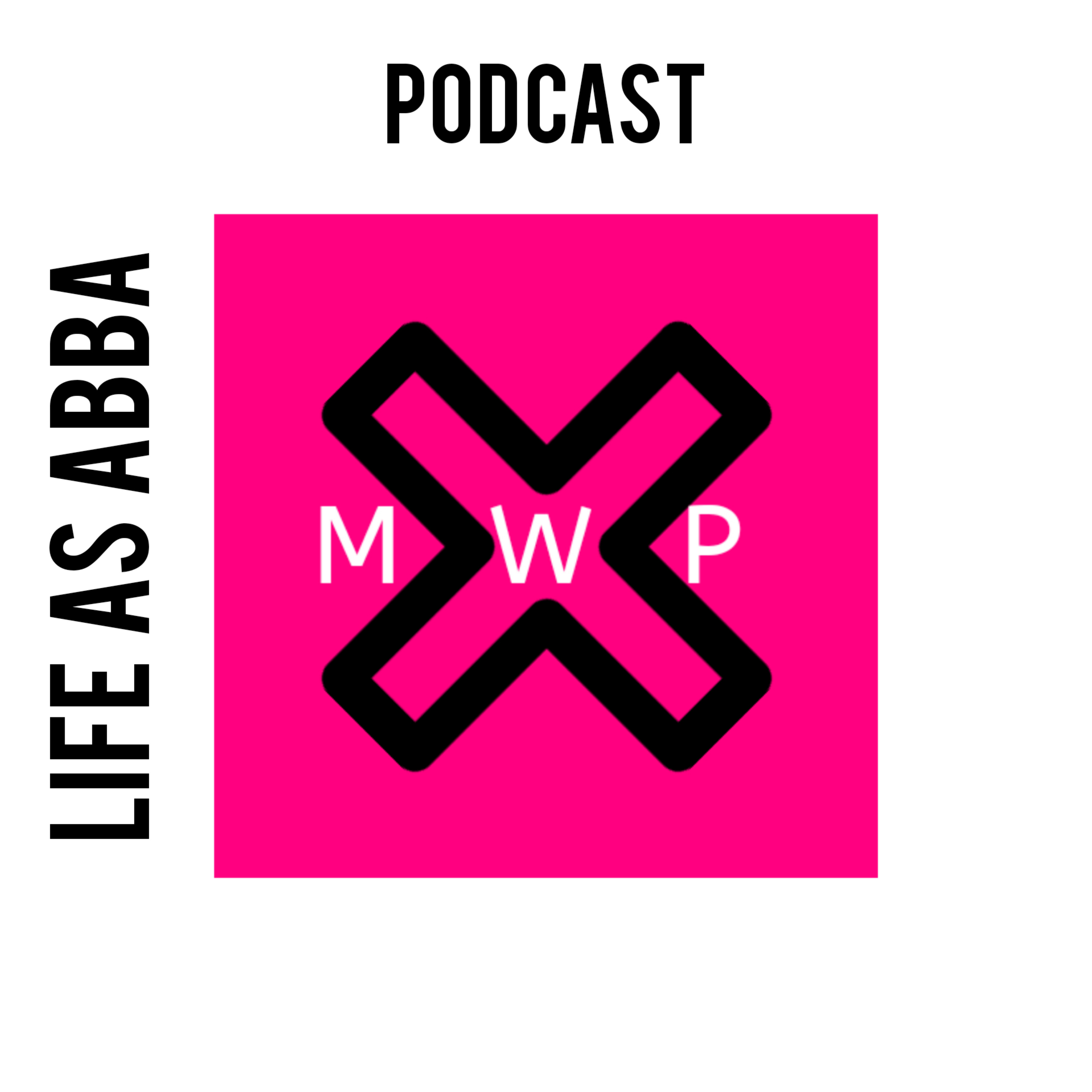 Music Review / UK Singles Chart Review