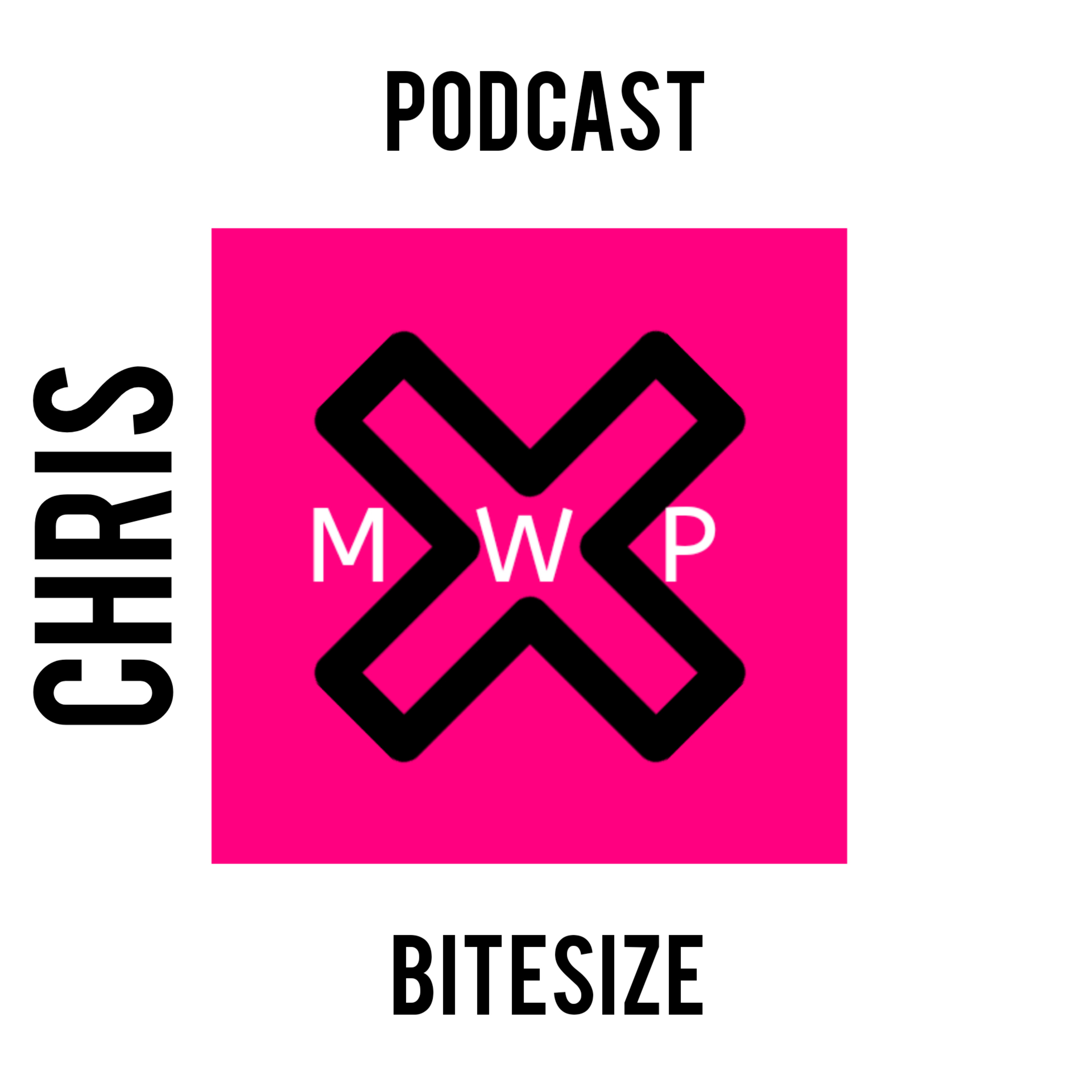Music Review / UK Singles Chart Review