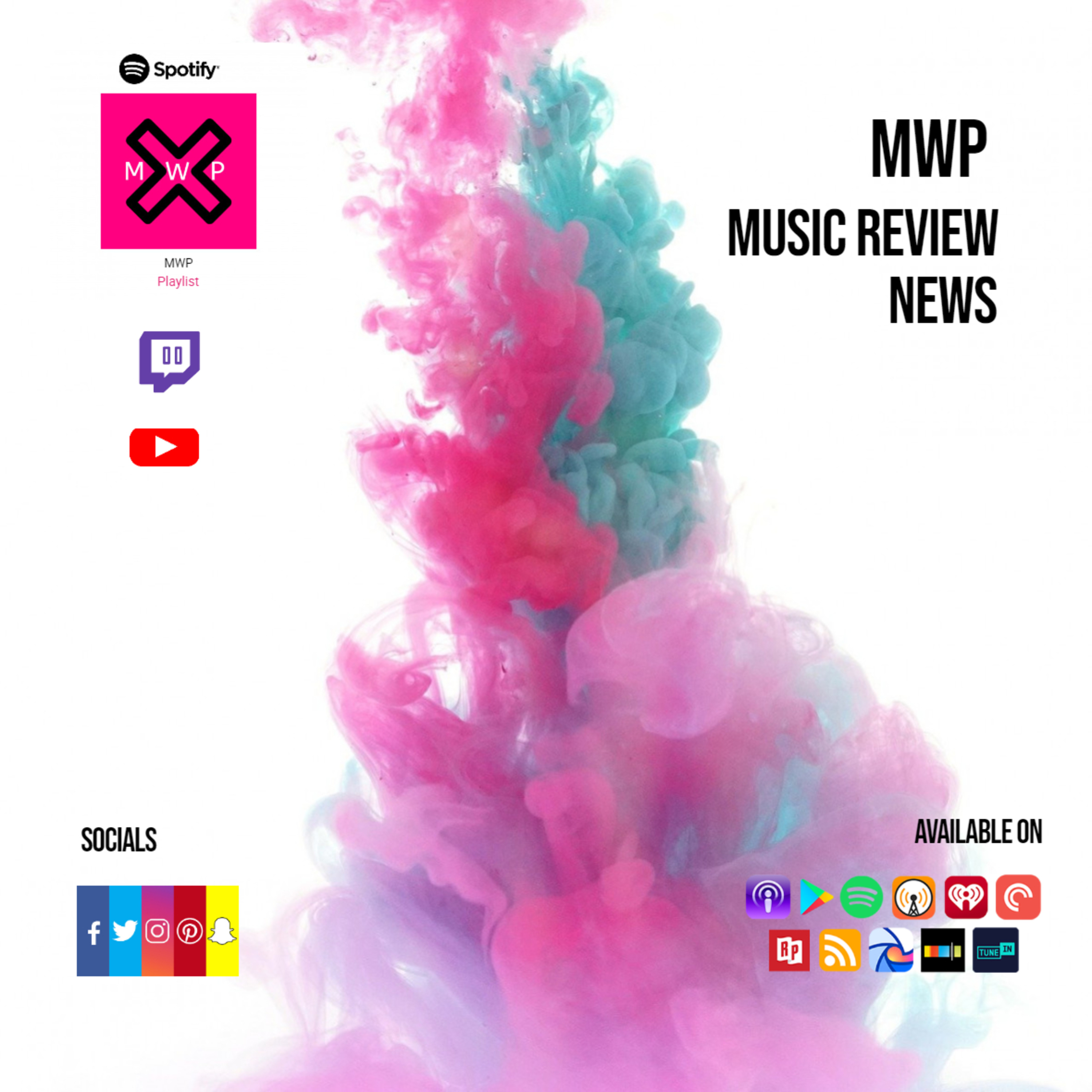 Music Review / UK Singles Chart Review