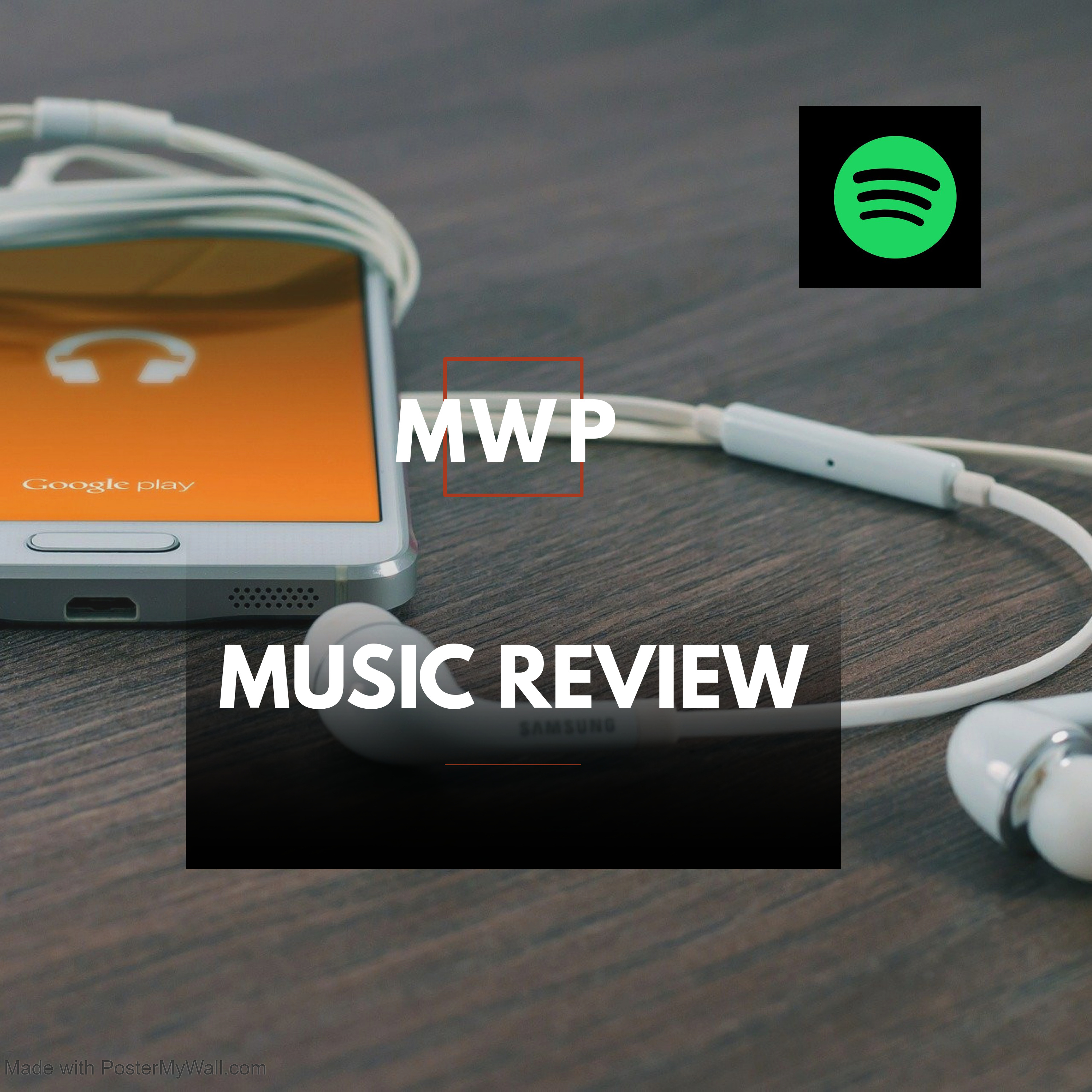 Music Review / UK Singles Chart Review