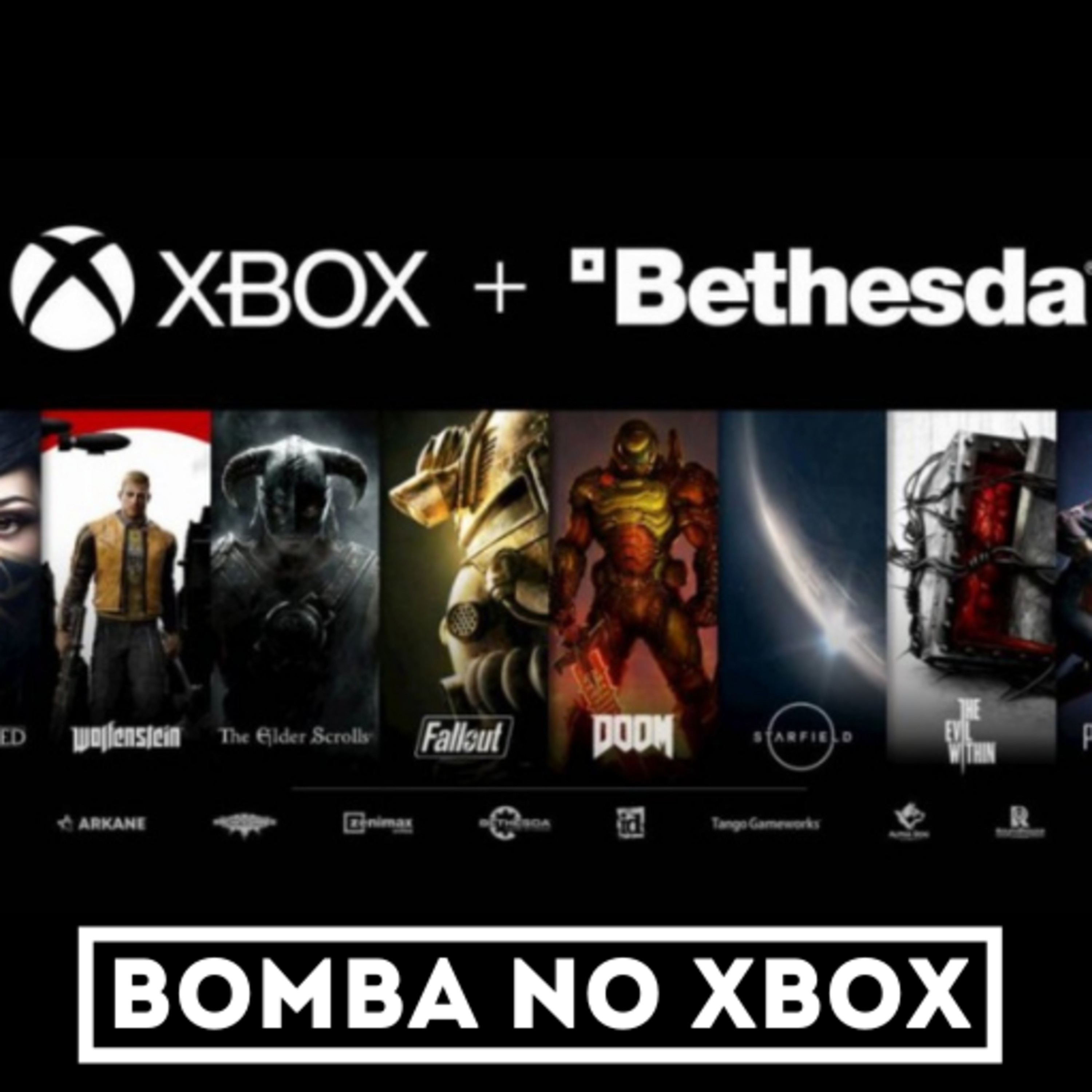 Games Plus Plus