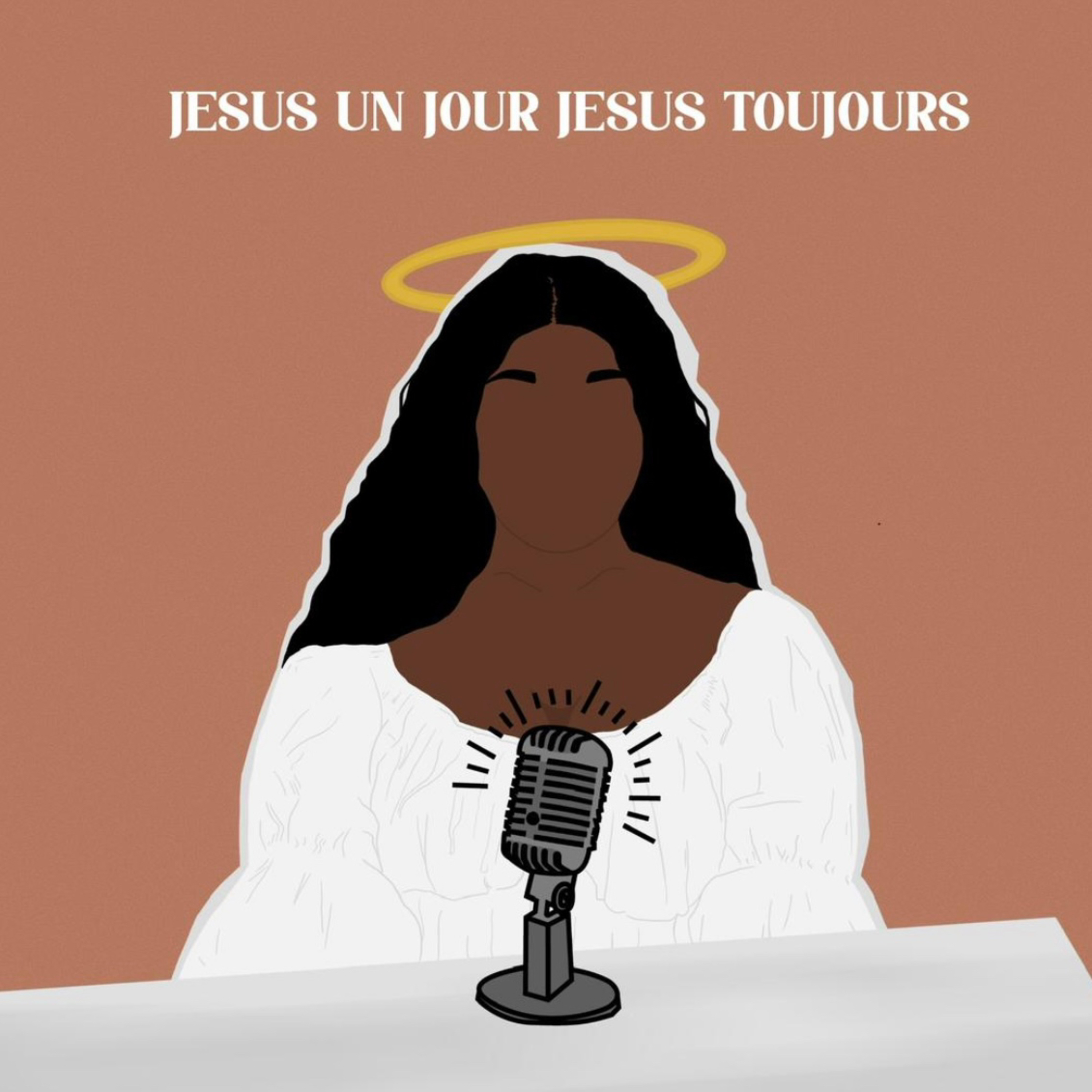 4, MAUVAIS DEPART