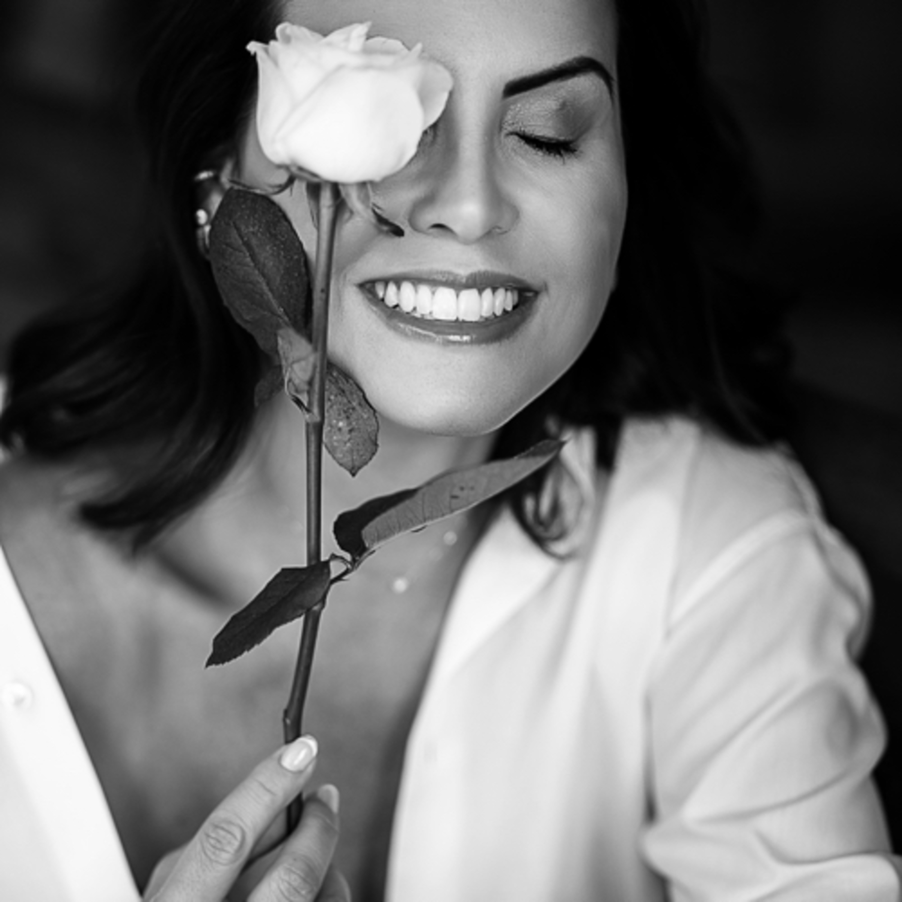 Bruna Domingos Mindfulness
