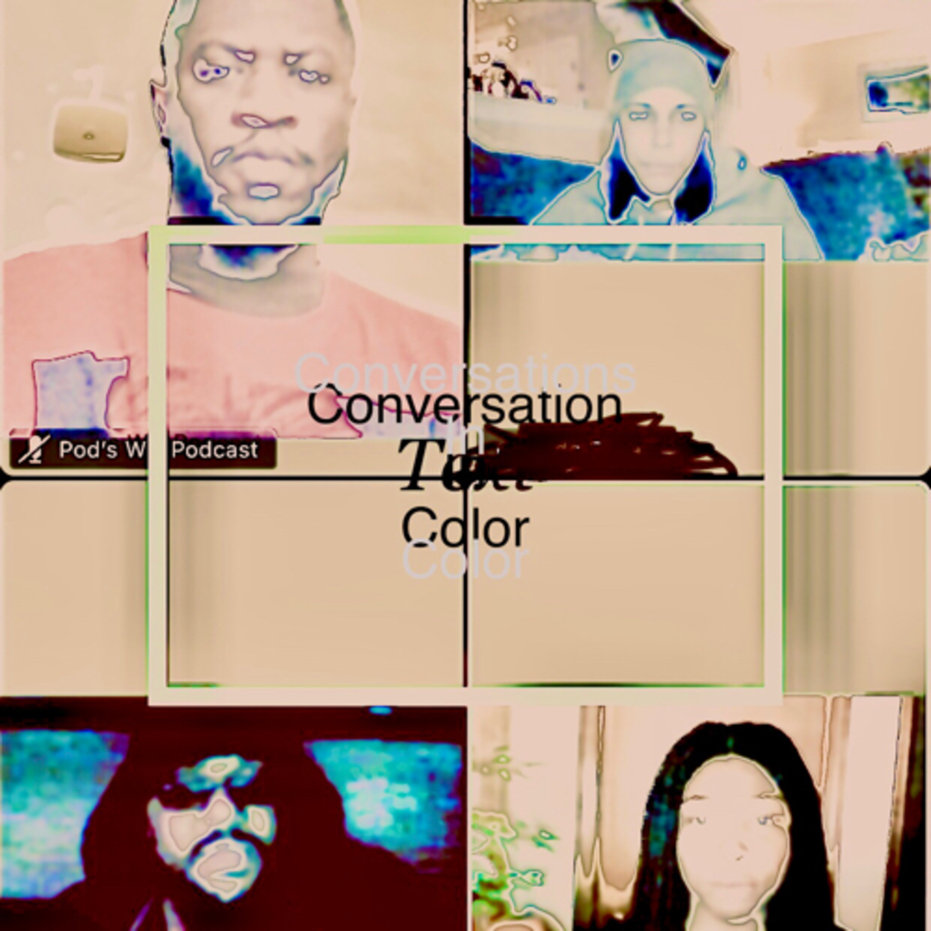 Pod’s Will