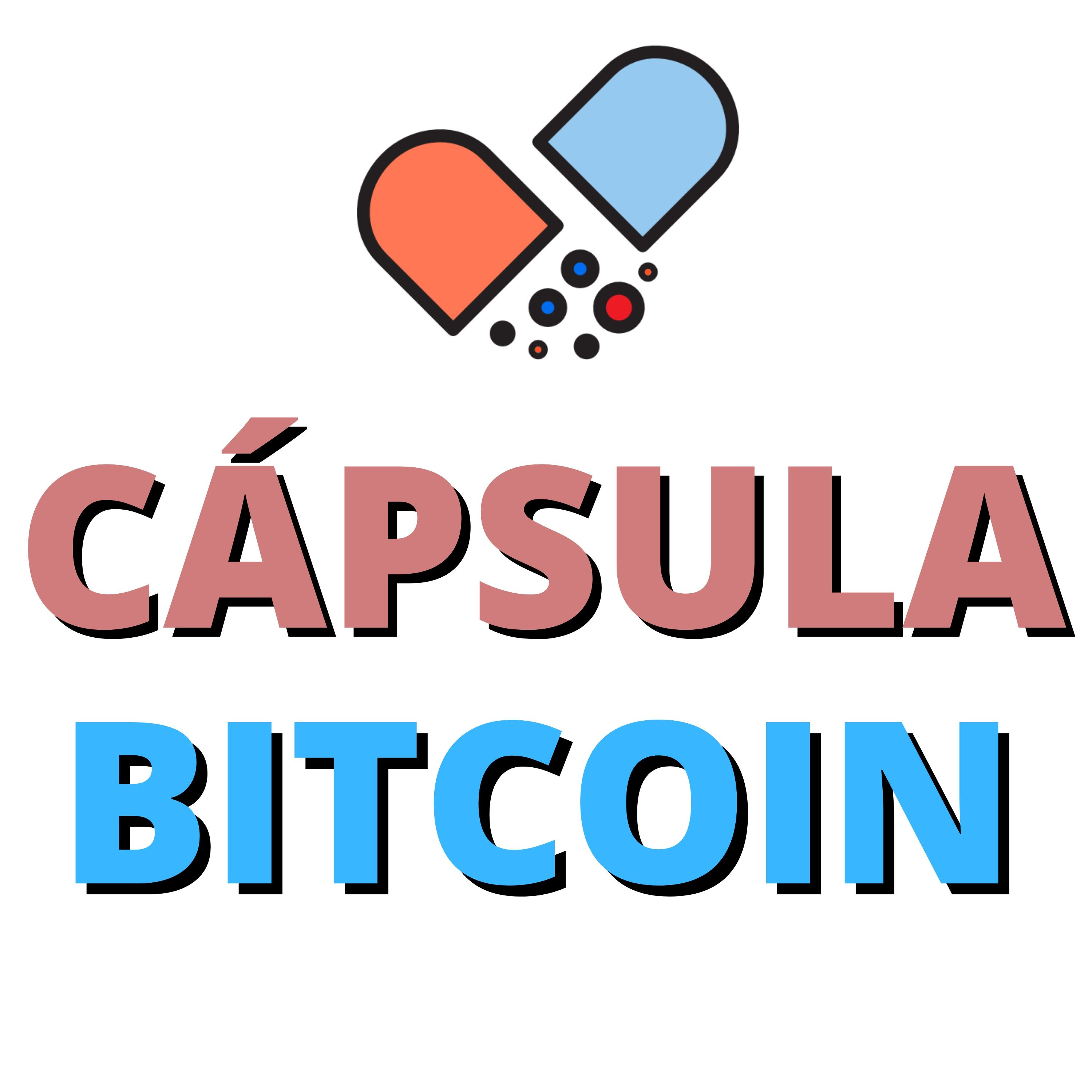 Bitcoin en español