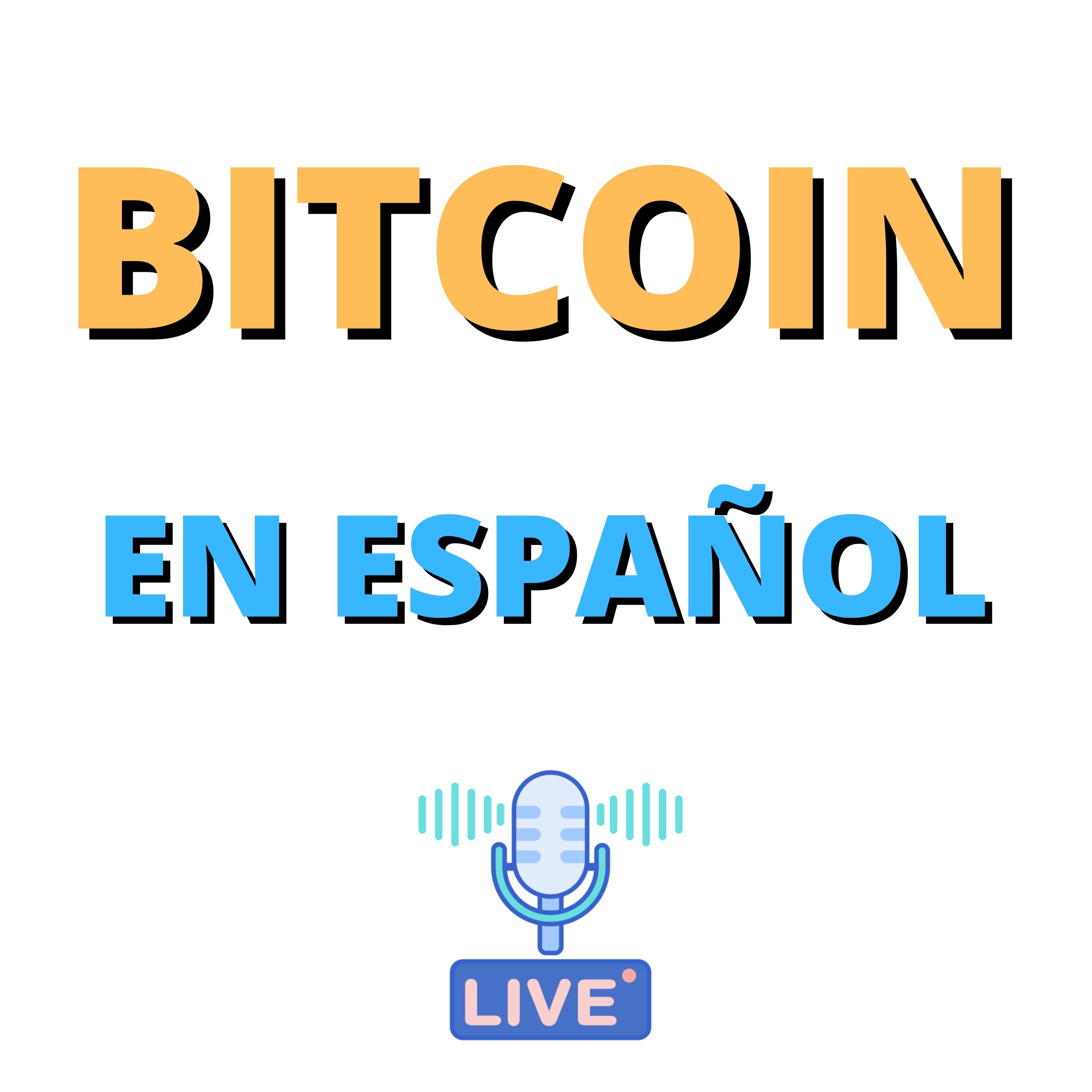 103 Criptonovela youtuber, bitcoin supera por mucho al oro