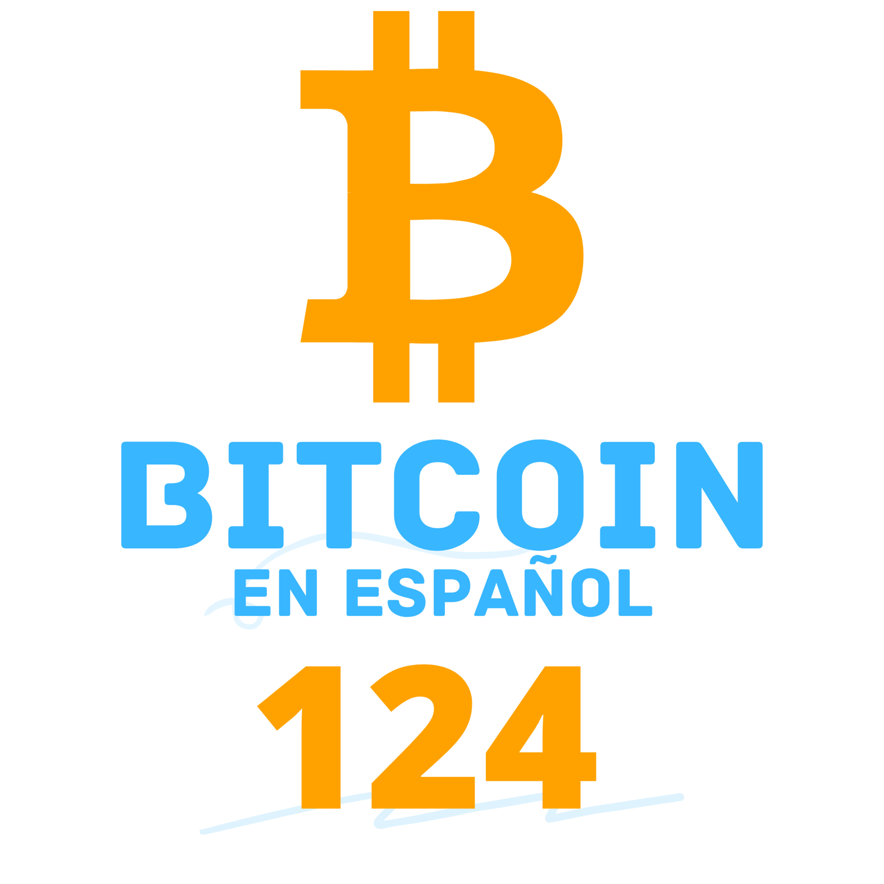 124 Hackeo a ledger y cardano ya es descentralizado