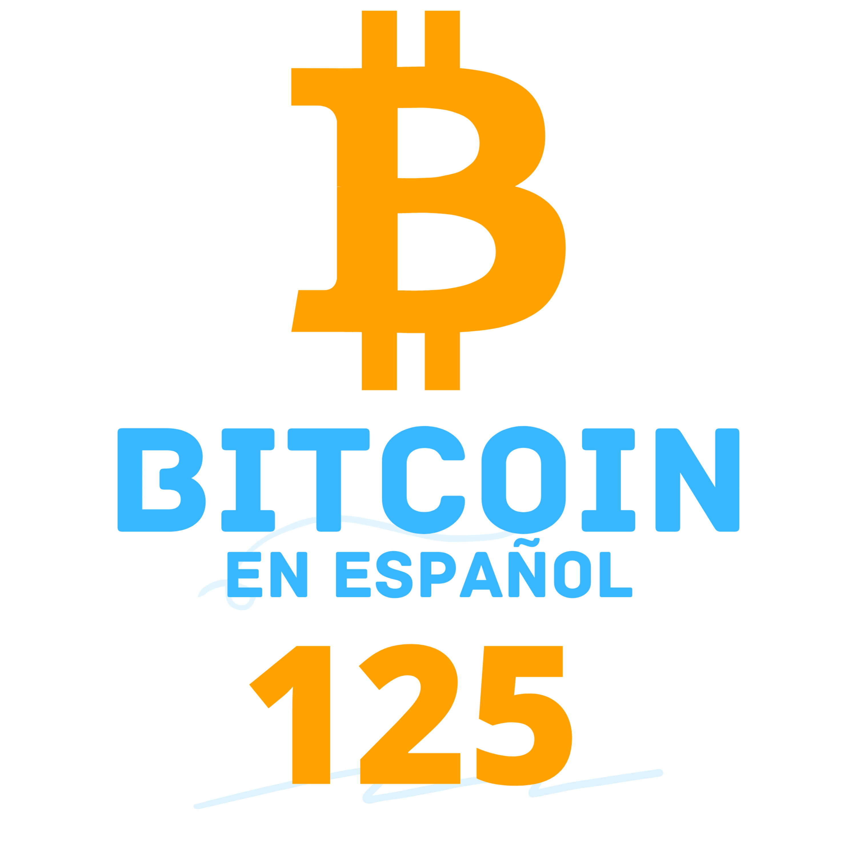 125 El siguiente exchange en ser hackeado