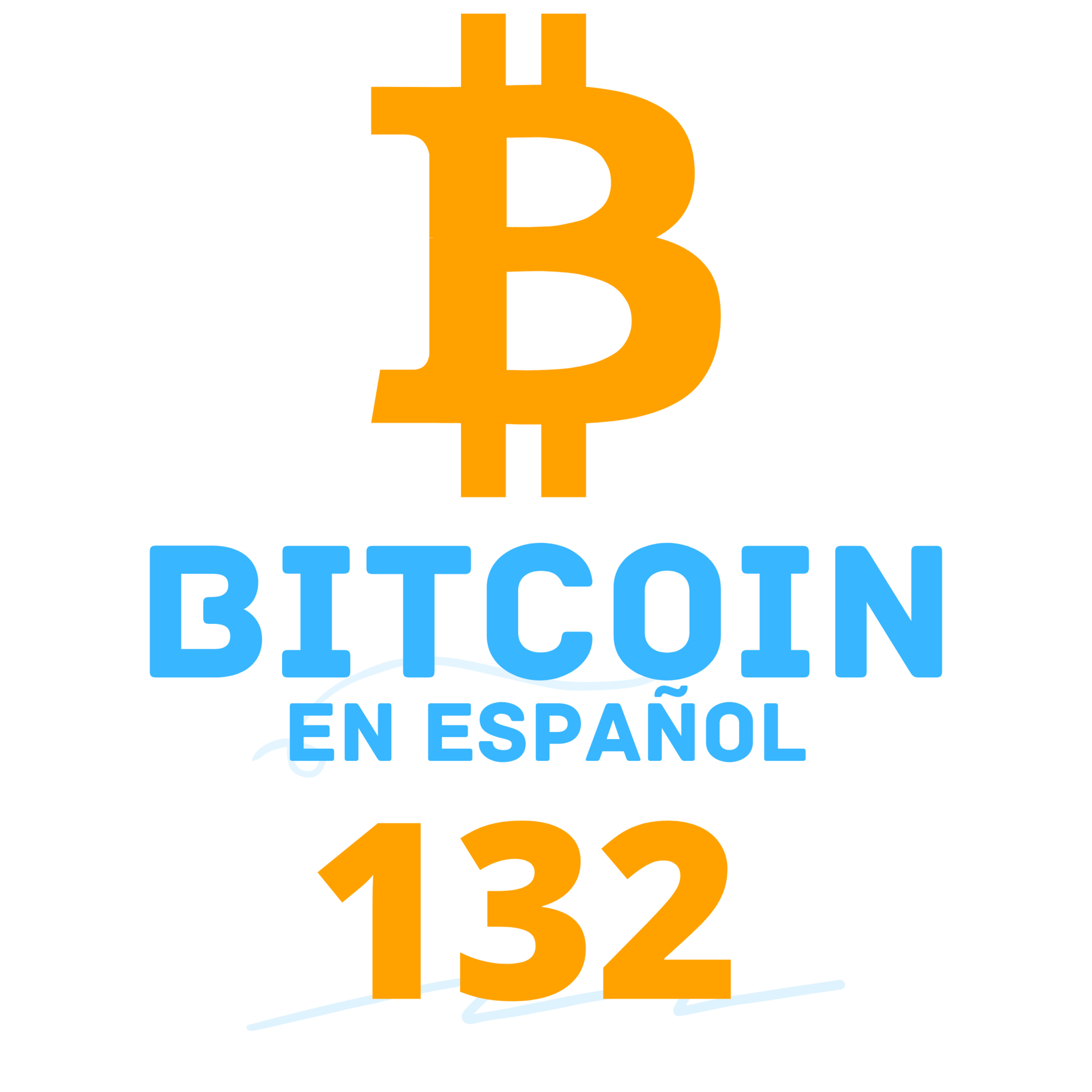 132 No necesitamos ninguna criptomoneda aparte de bitcoin