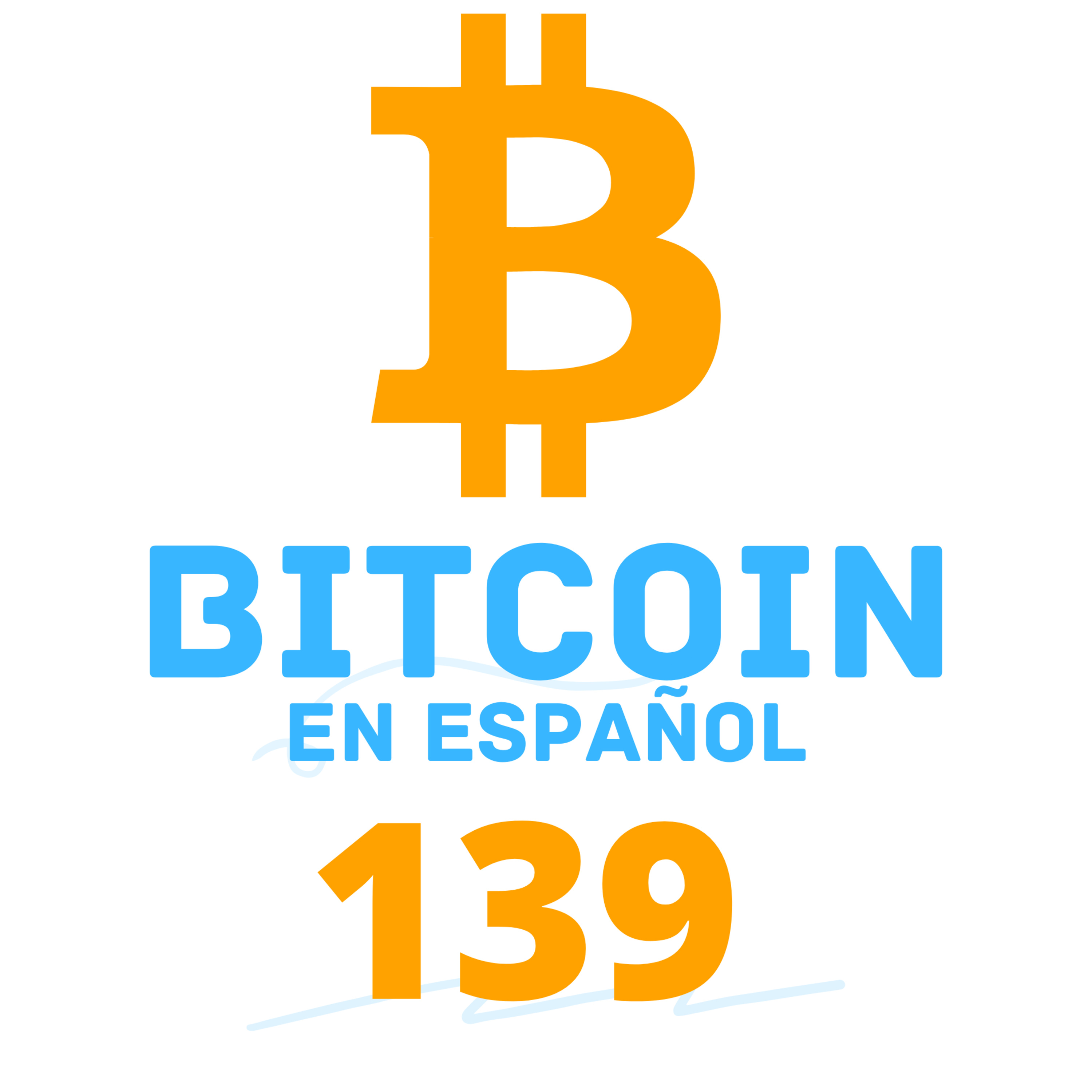 139 Nuevas formas para comprar bitcoin desde México y argentina
