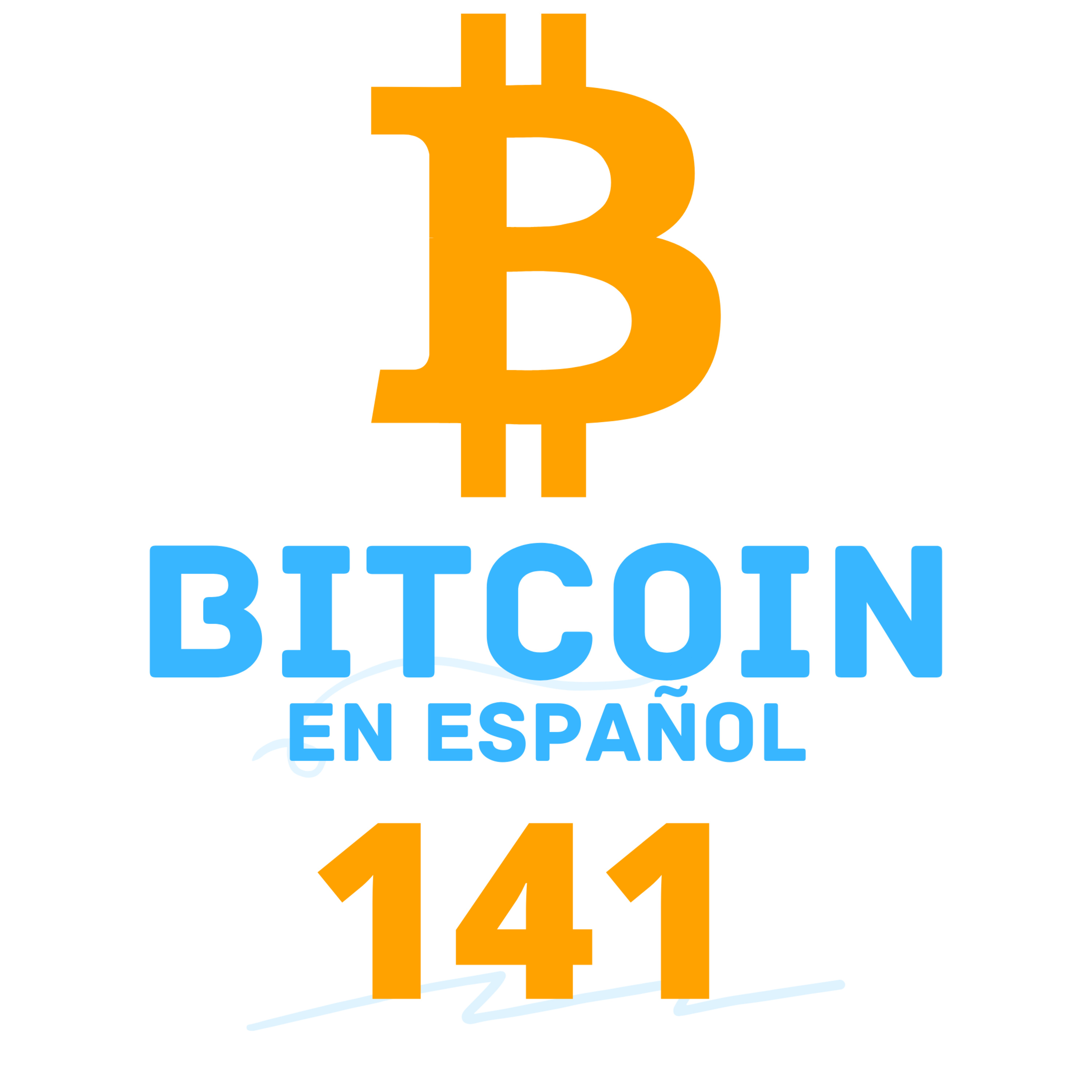 141 Ethereum se vuelve más centralizado