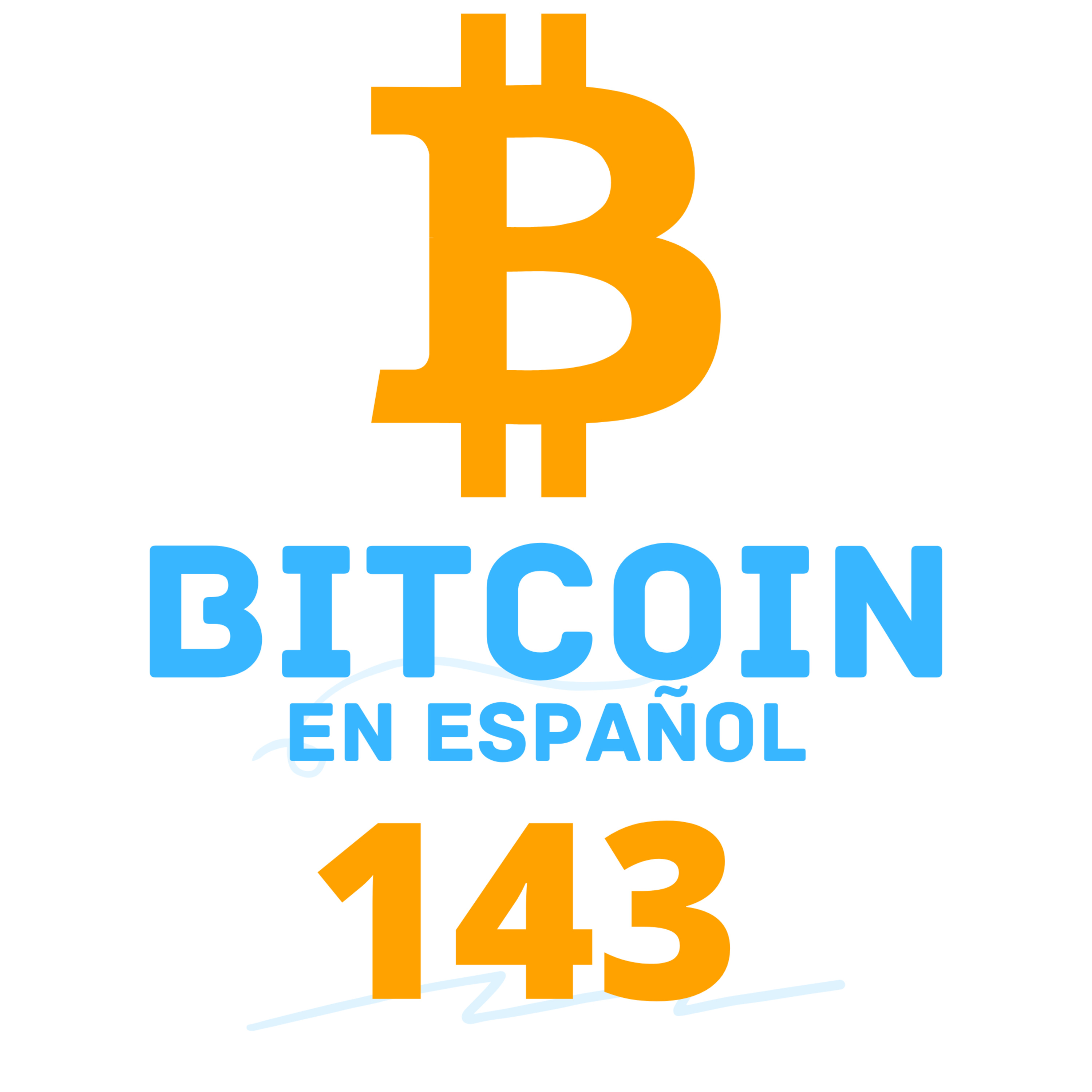 143 KYC obligatorio para todos los exchanges de criptomonedas