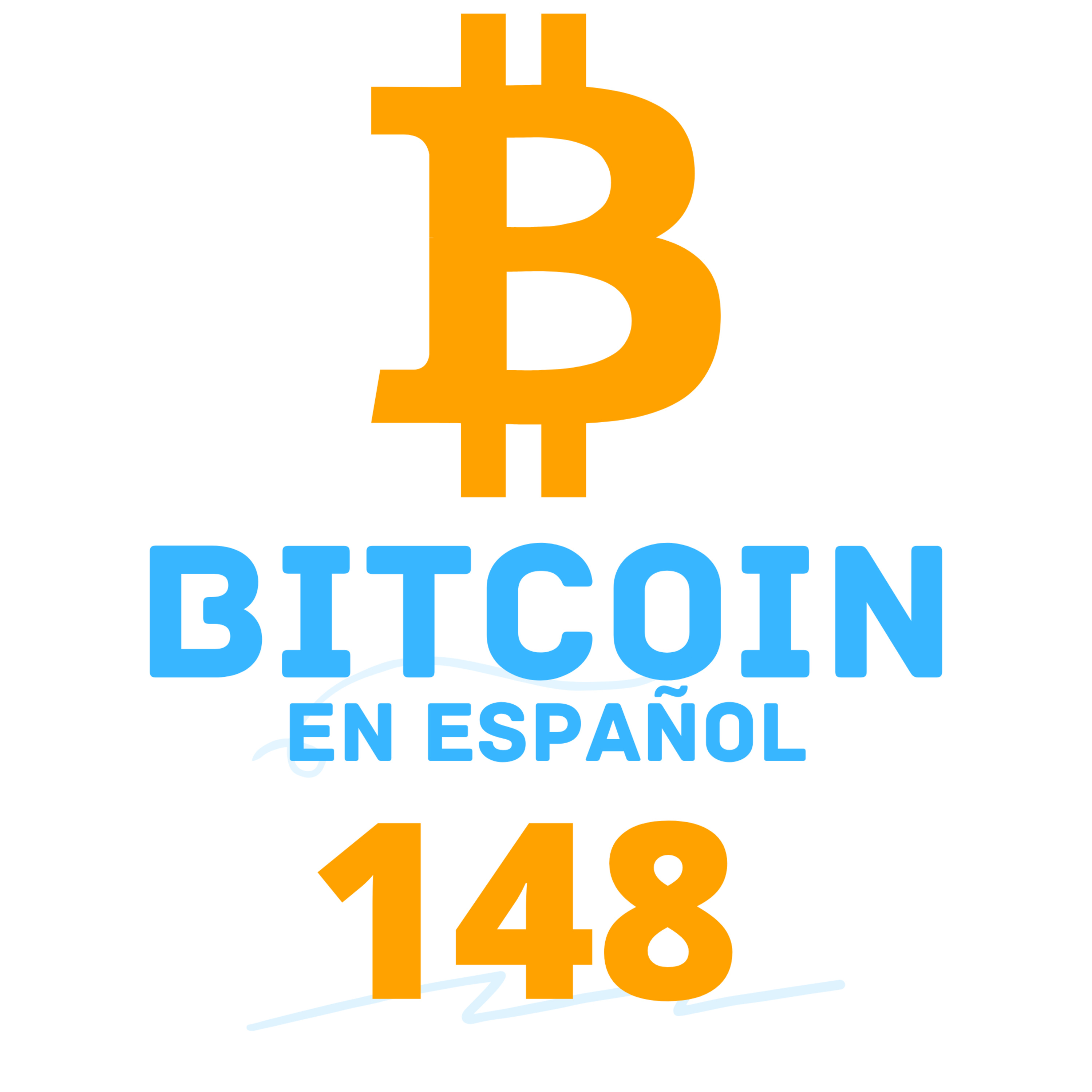 148 El mercado cripto mueve más dinero del que puede respaldar