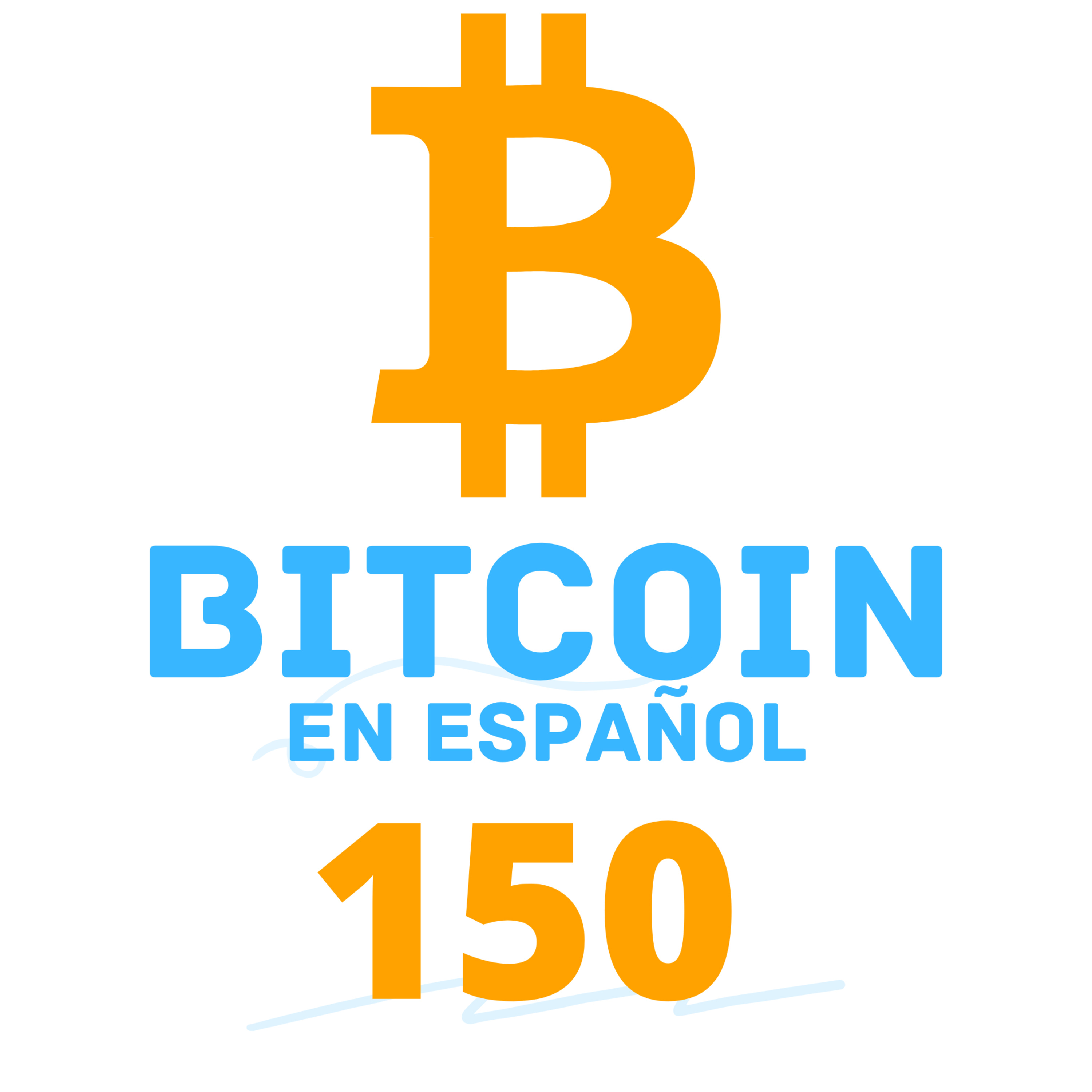 150 Bitcoin se está volviendo obsoleto
