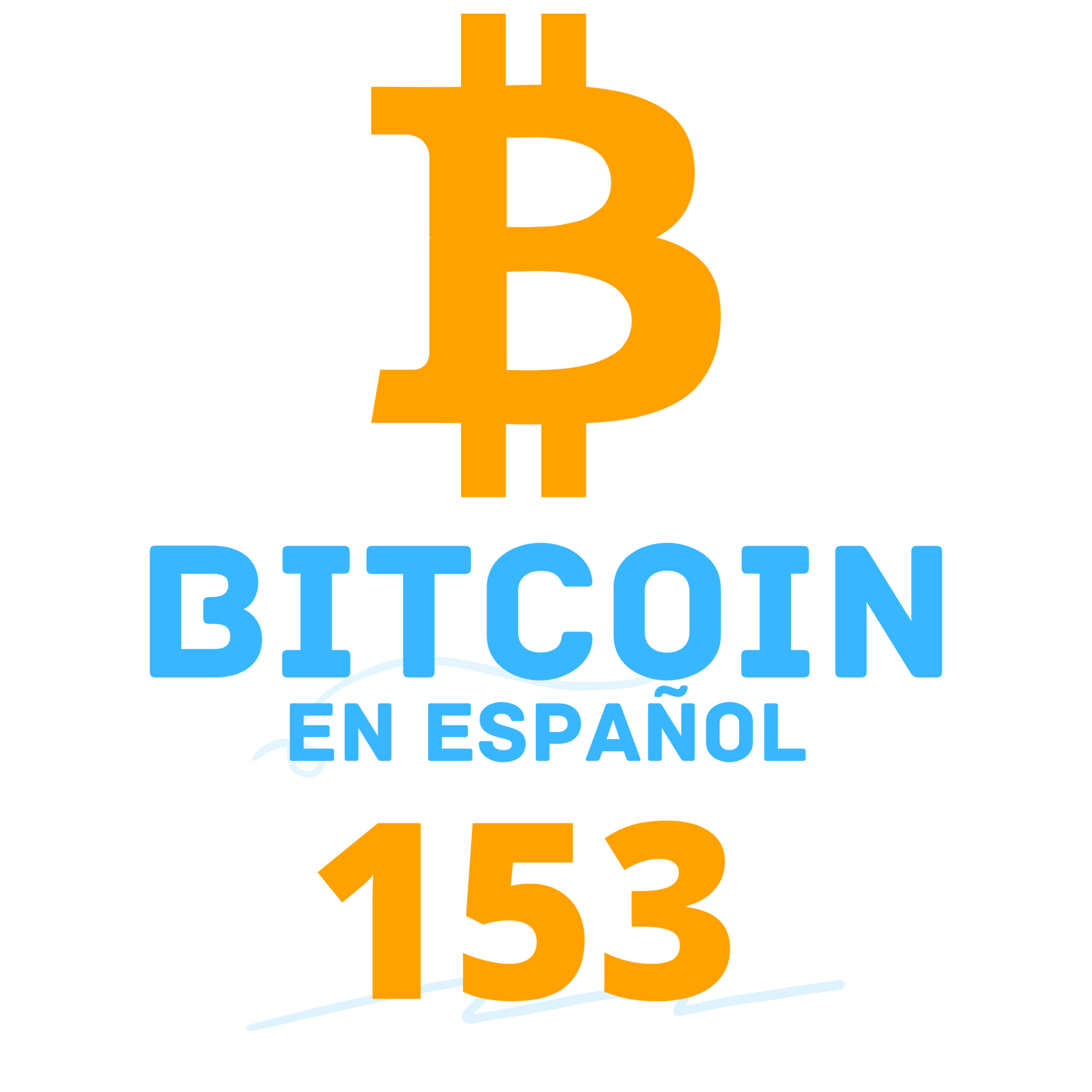 153 Primer contrato inteligente en bitcoin