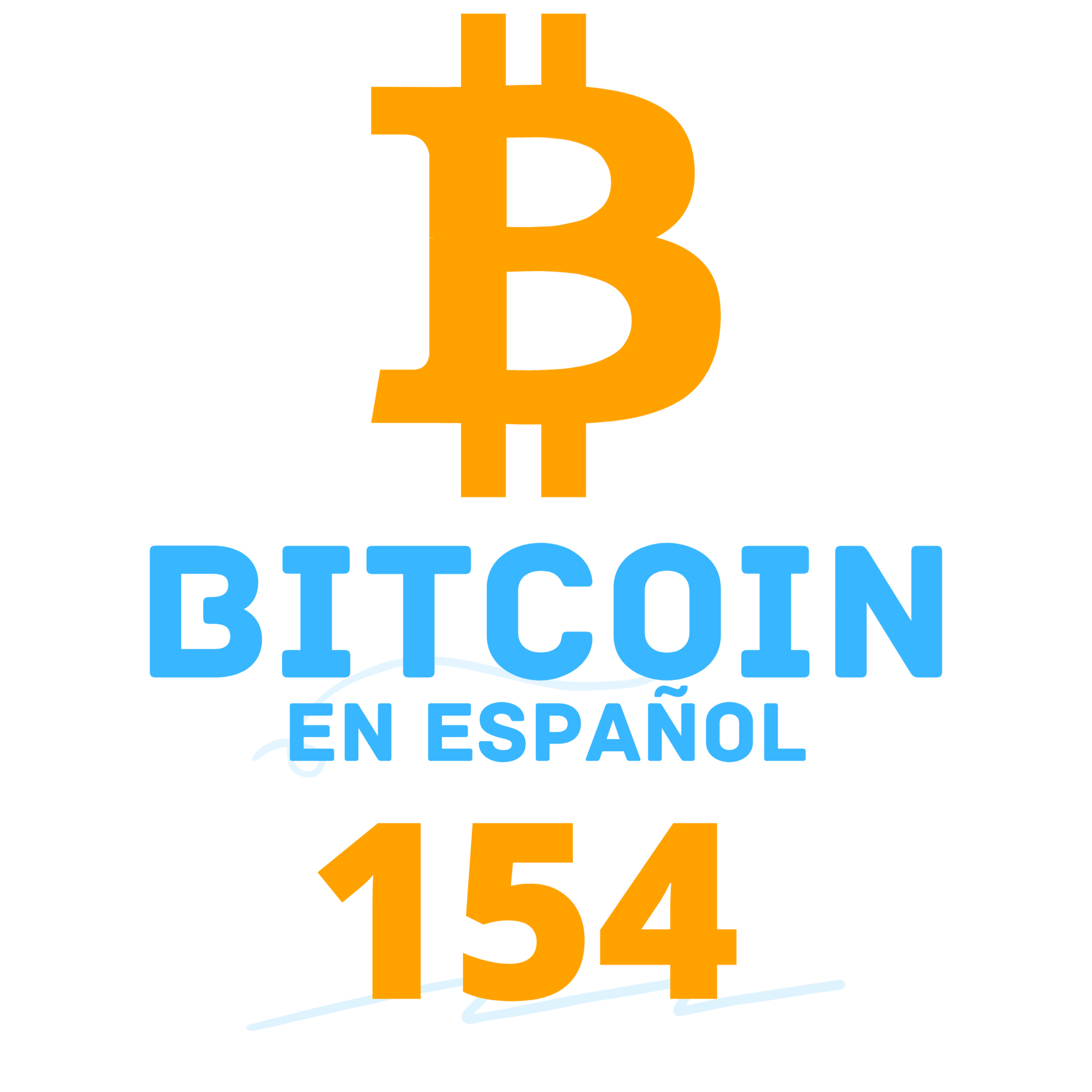 154 Monero en la mira de los gobiernos