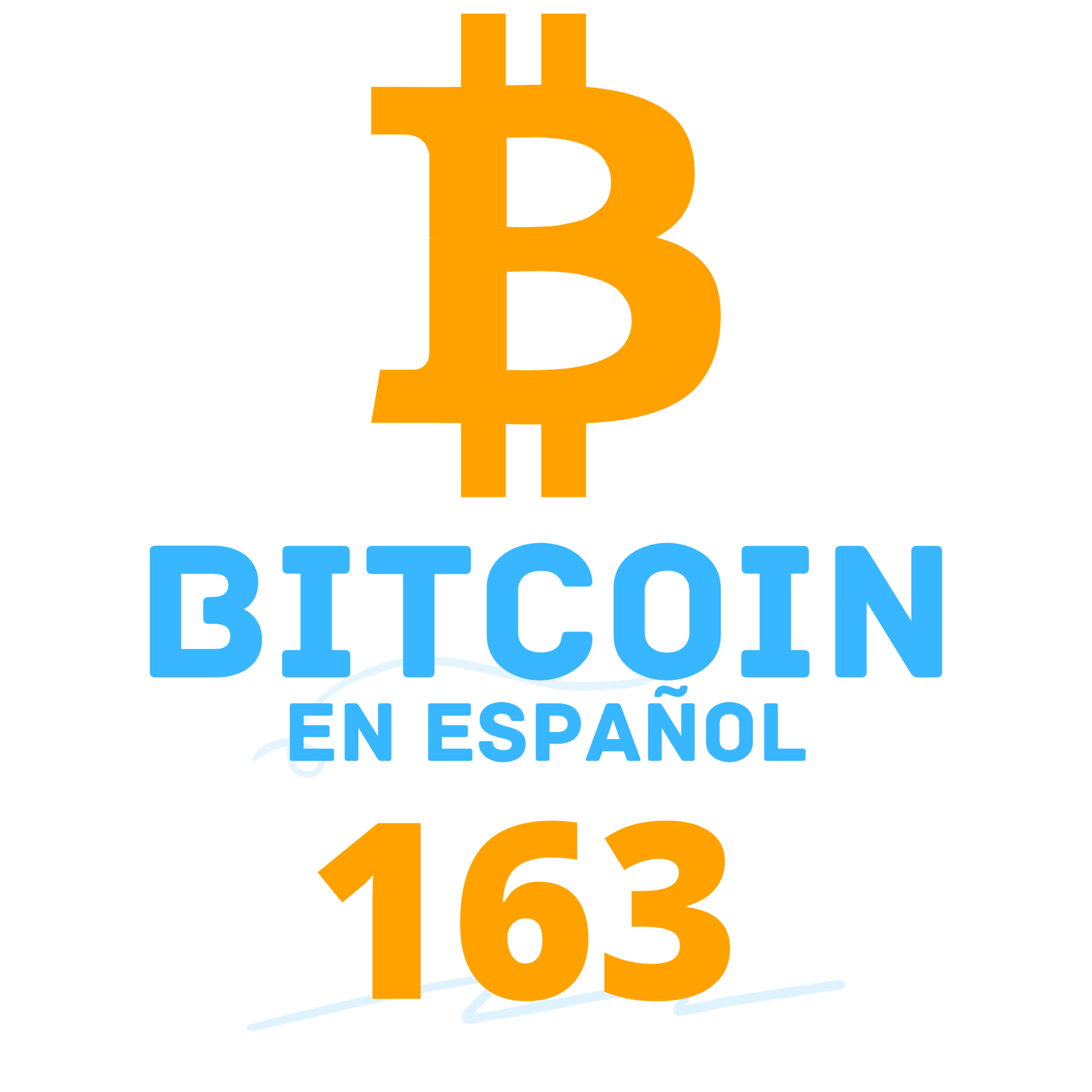 163 Cuantos bitcoin necesitas para ser rico