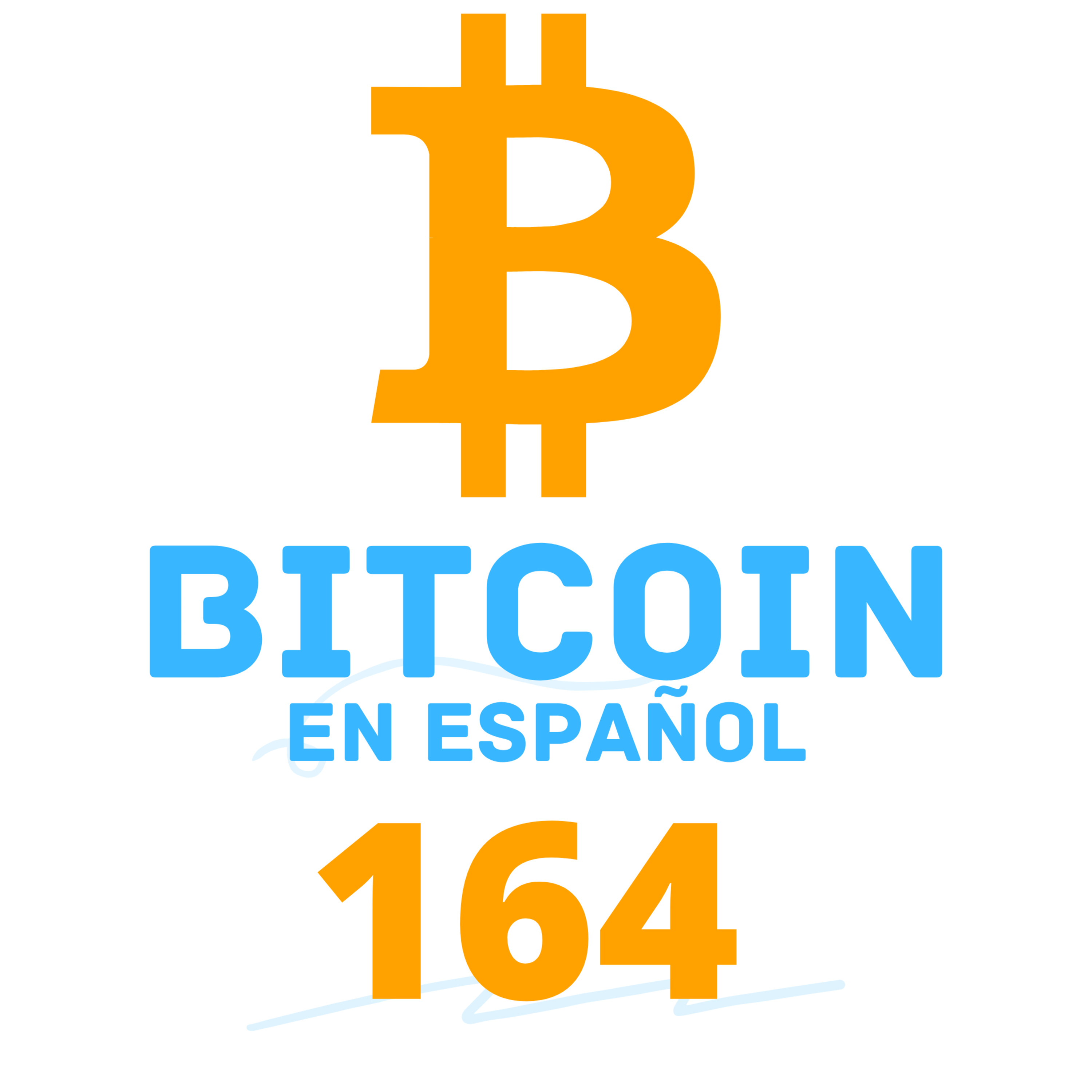 164 Centralización descentralizada